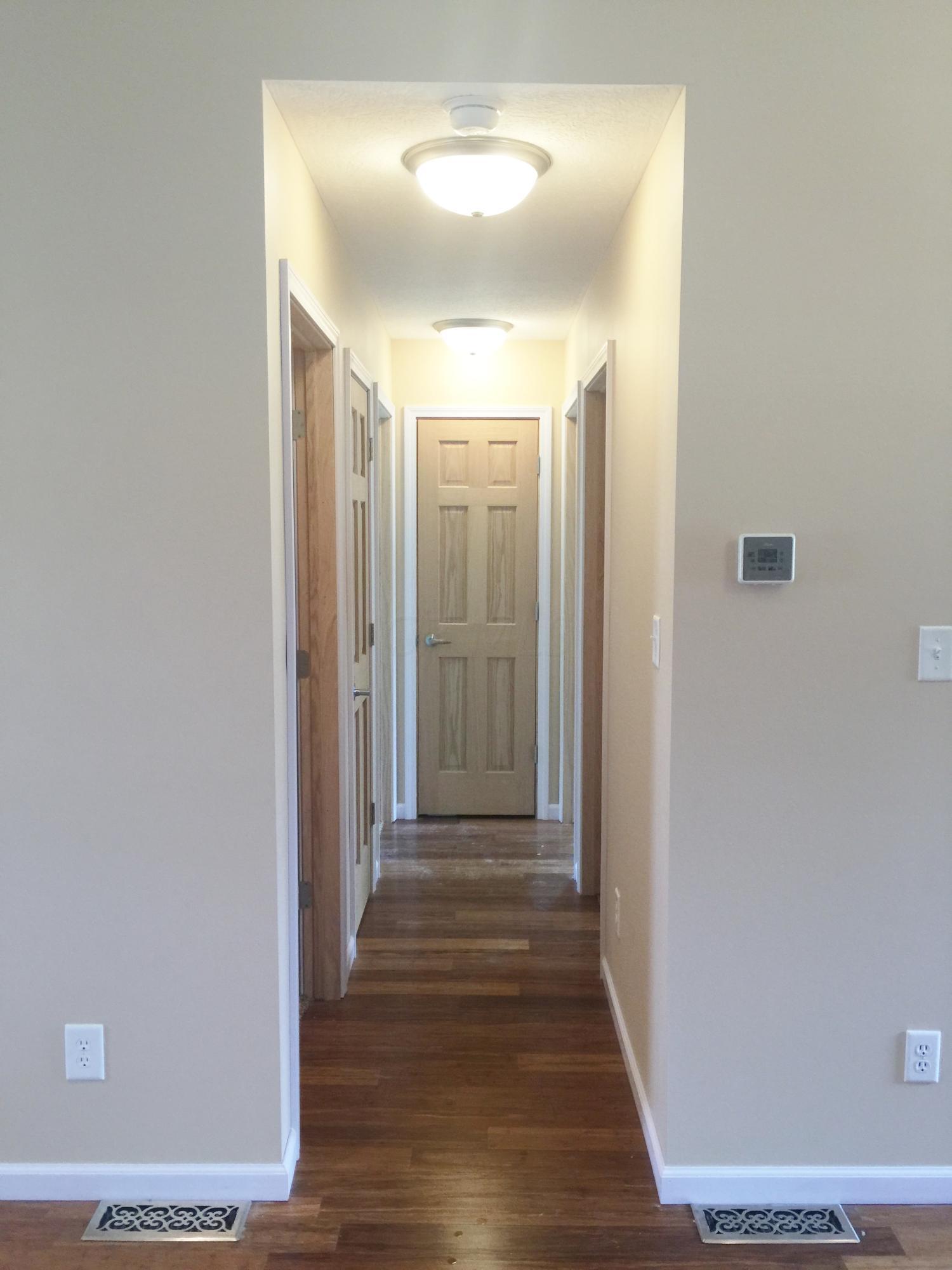 2317 Sugar Grove Road Southeast Lancaster, OH 43130 - Photo 11 of 45 Gallery Image 11