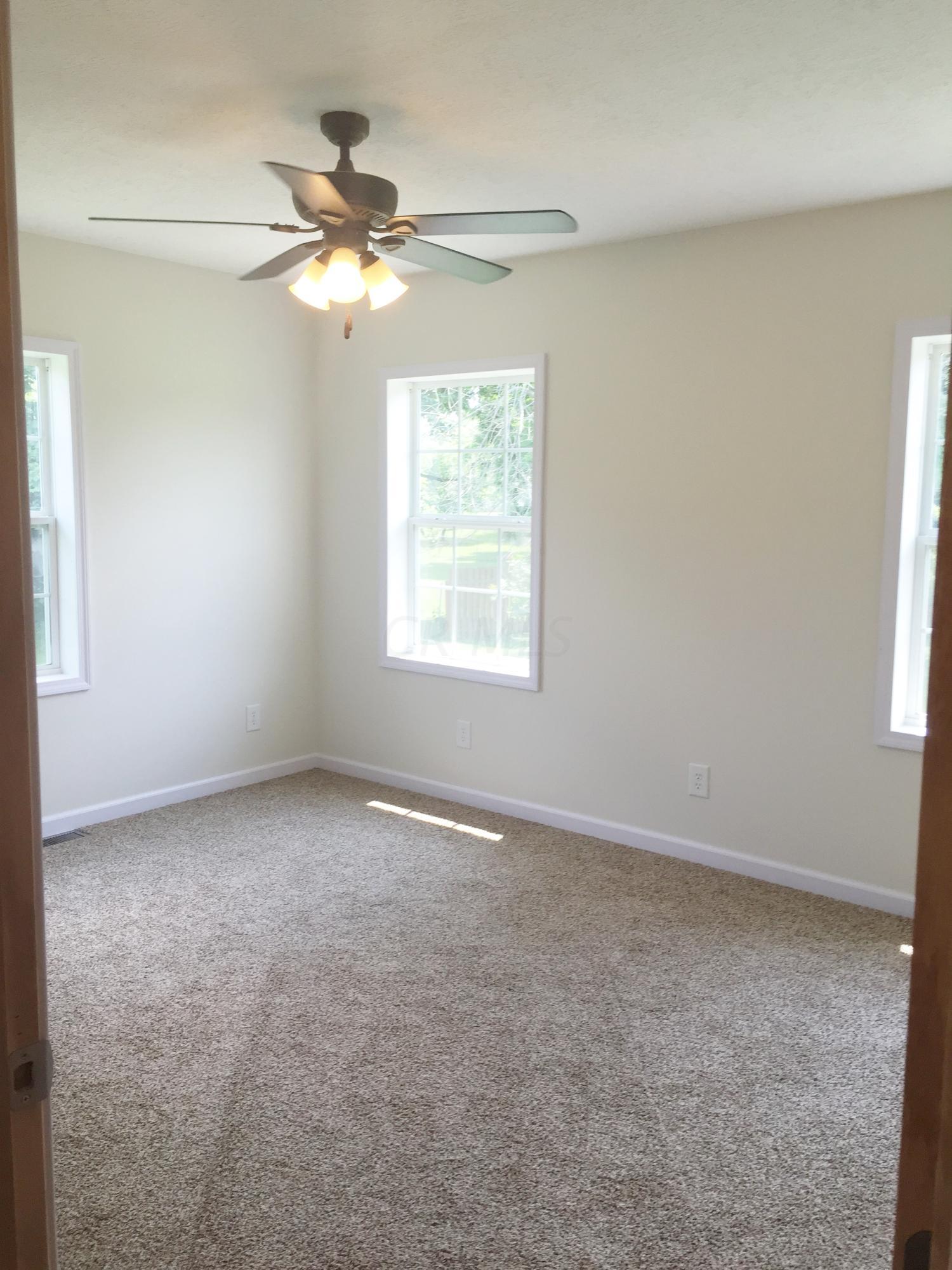 2317 Sugar Grove Road Southeast Lancaster, OH 43130 - Photo 14 of 45 Gallery Image 14