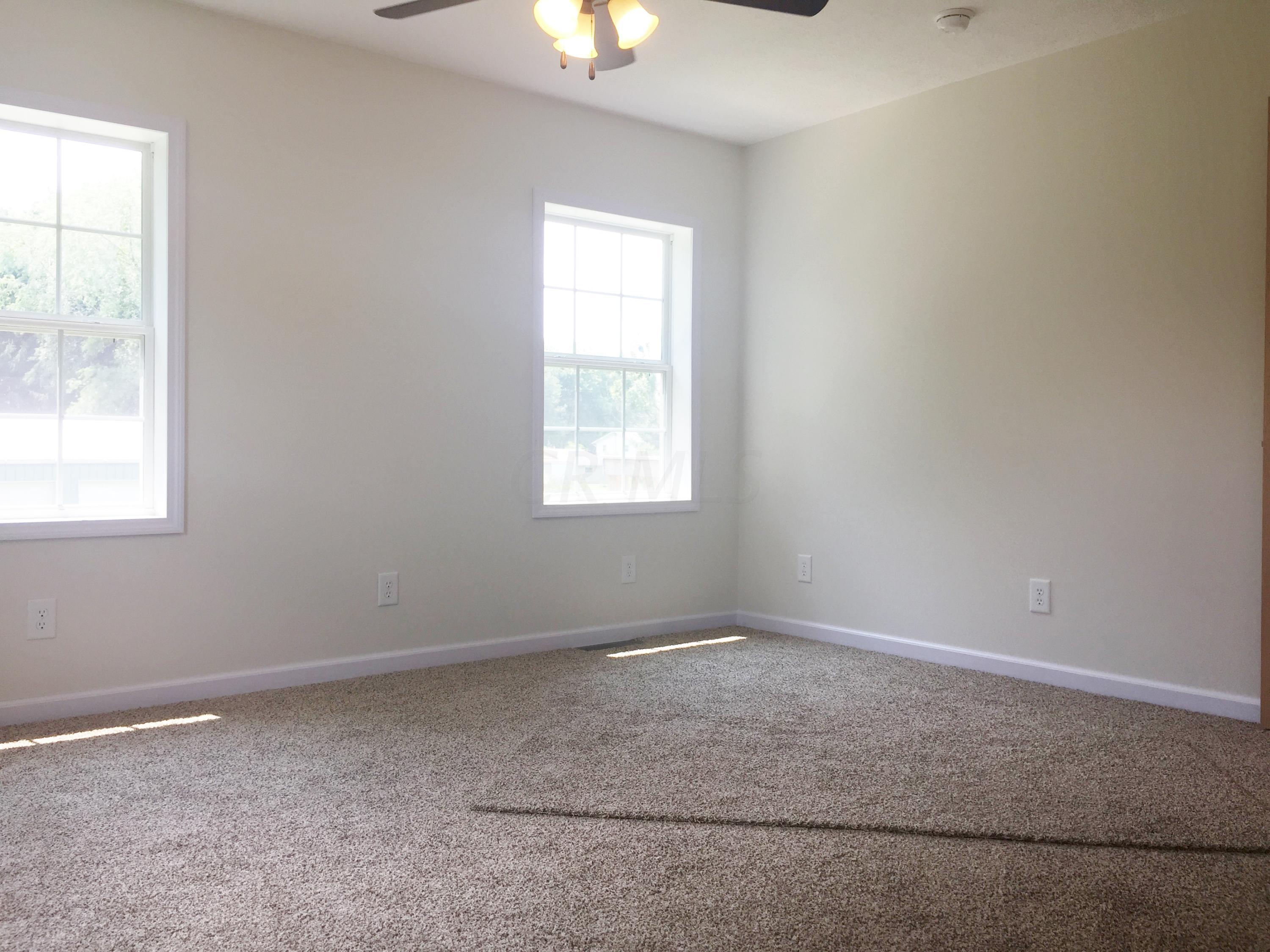 2317 Sugar Grove Road Southeast Lancaster, OH 43130 - Photo 15 of 45 Gallery Image 15