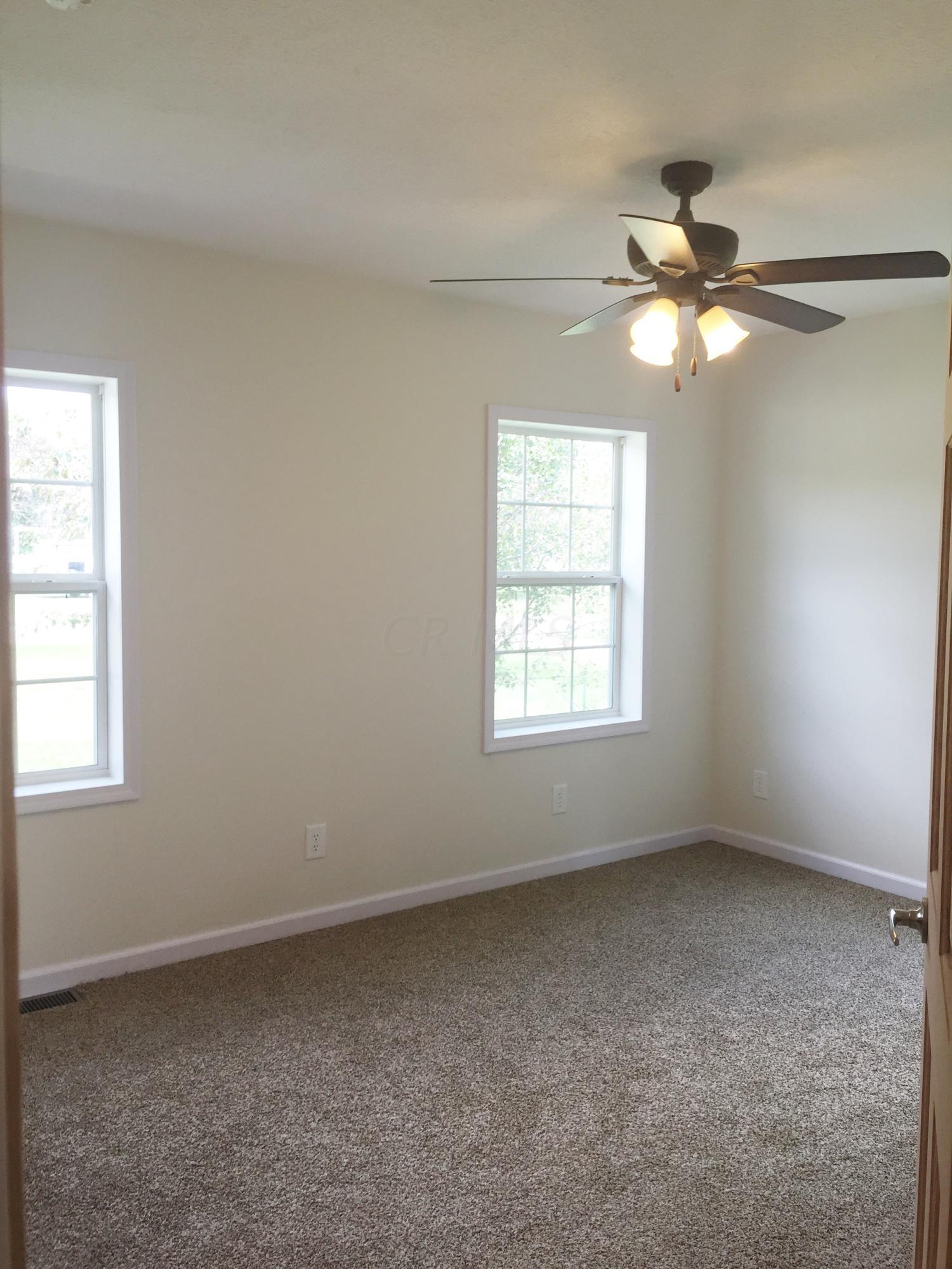2317 Sugar Grove Road Southeast Lancaster, OH 43130 - Photo 16 of 45 Gallery Image 16