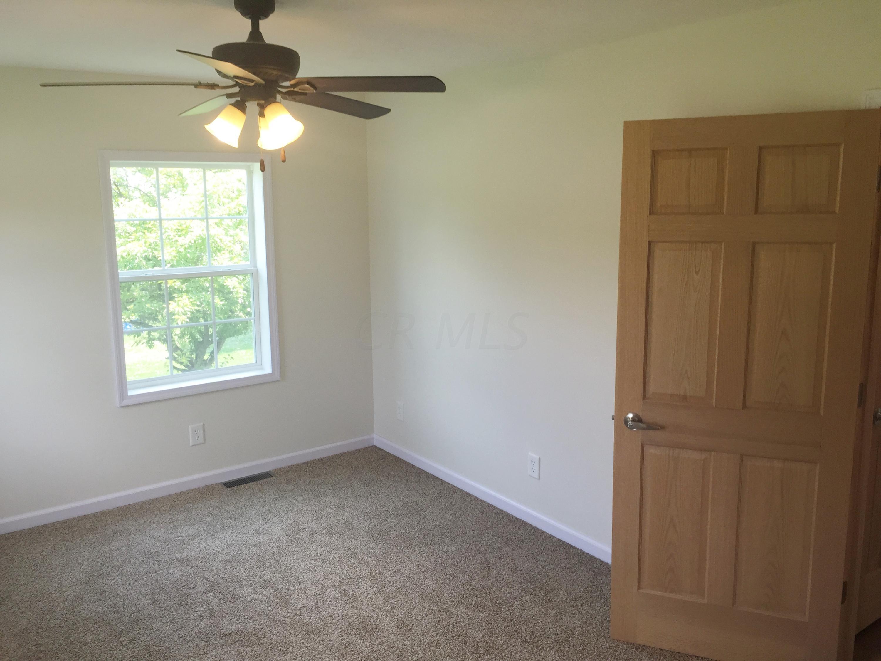2317 Sugar Grove Road Southeast Lancaster, OH 43130 - Photo 17 of 45 Gallery Image 17