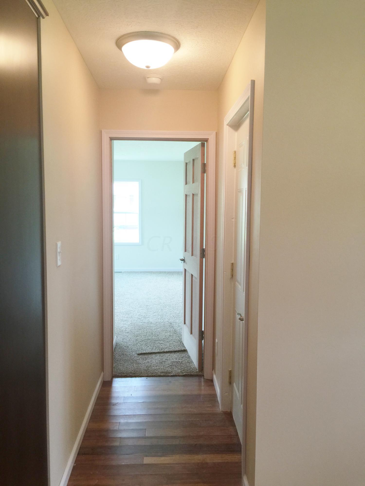2317 Sugar Grove Road Southeast Lancaster, OH 43130 - Photo 18 of 45 Gallery Image 18