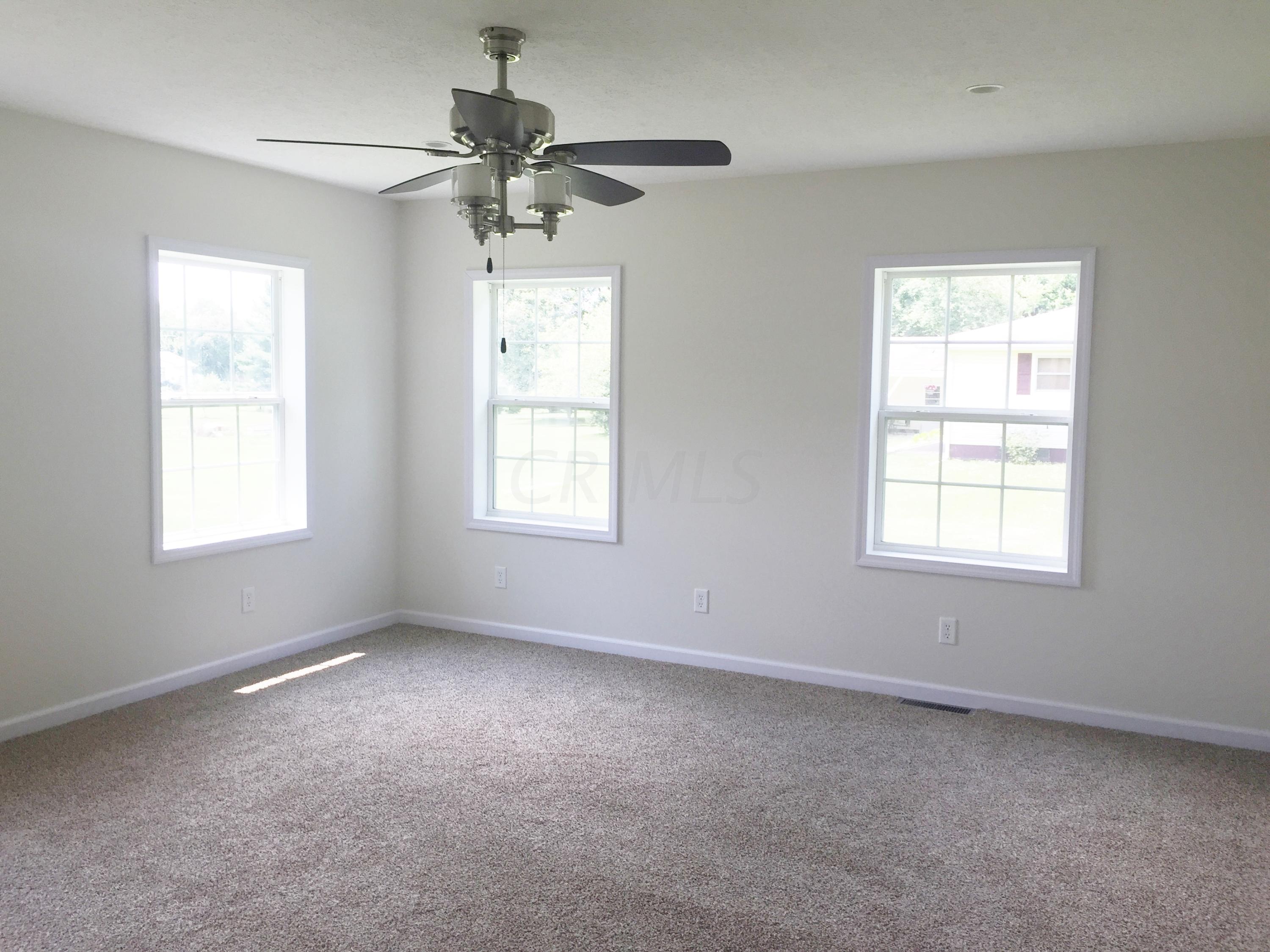 2317 Sugar Grove Road Southeast Lancaster, OH 43130 - Photo 19 of 45 Gallery Image 19