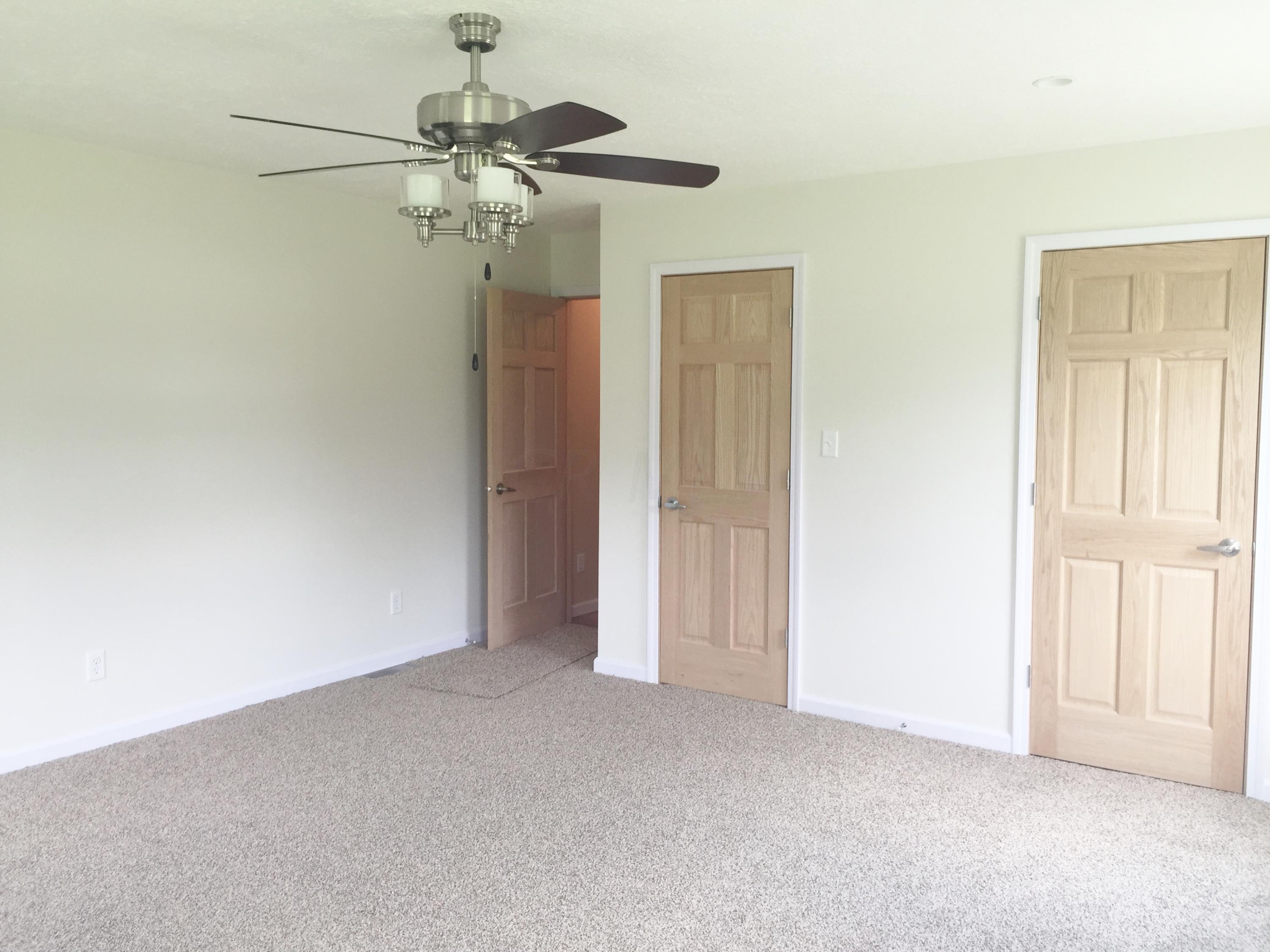 2317 Sugar Grove Road Southeast Lancaster, OH 43130 - Photo 20 of 45 Gallery Image 20