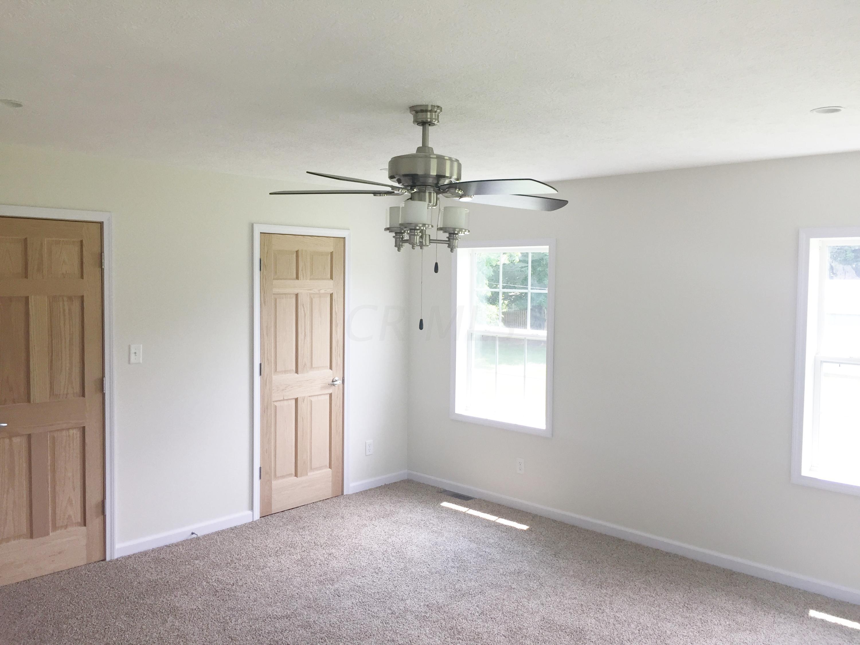 2317 Sugar Grove Road Southeast Lancaster, OH 43130 - Photo 21 of 45 Gallery Image 21