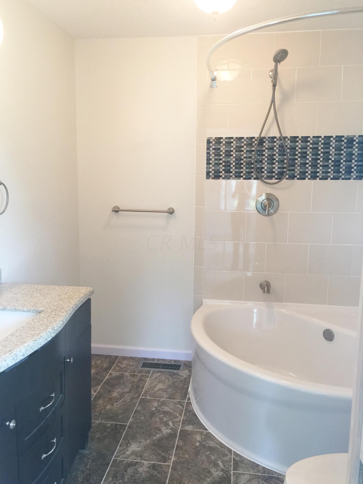 2317 Sugar Grove Road Southeast Lancaster, OH 43130 - Photo 22 of 45 Gallery Image 22