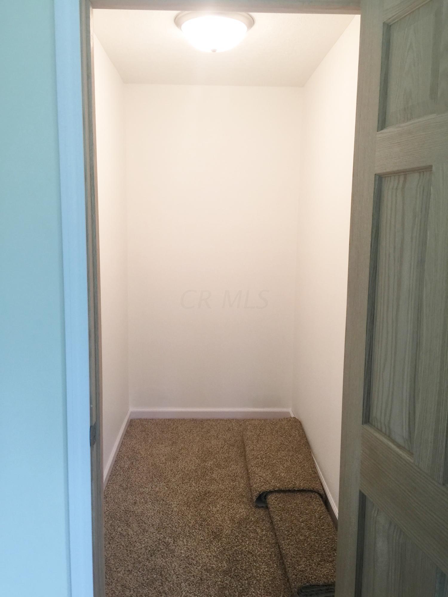 2317 Sugar Grove Road Southeast Lancaster, OH 43130 - Photo 24 of 45 Gallery Image 24