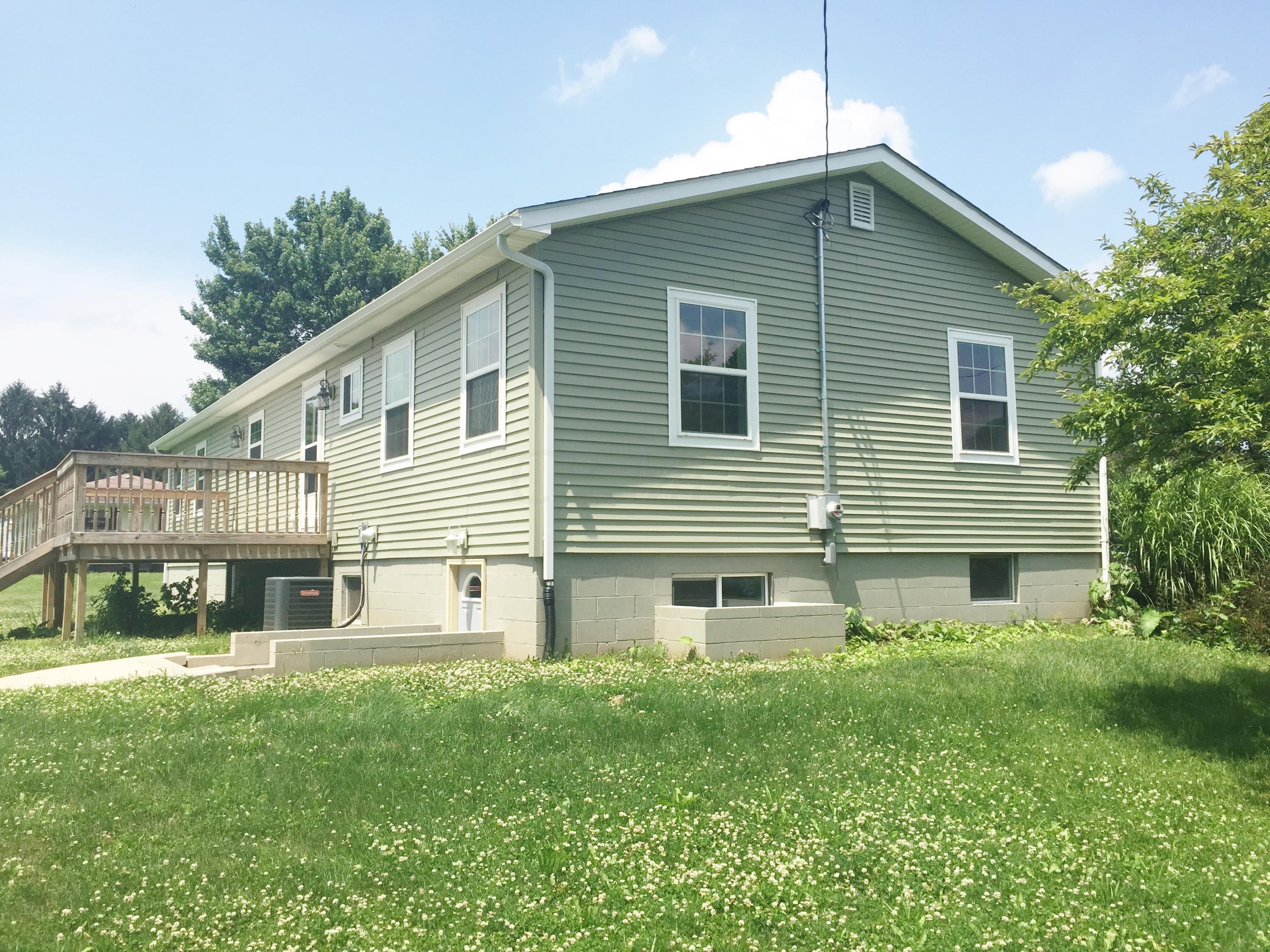 2317 Sugar Grove Road Southeast Lancaster, OH 43130 - Photo 31 of 45 Gallery Image 31