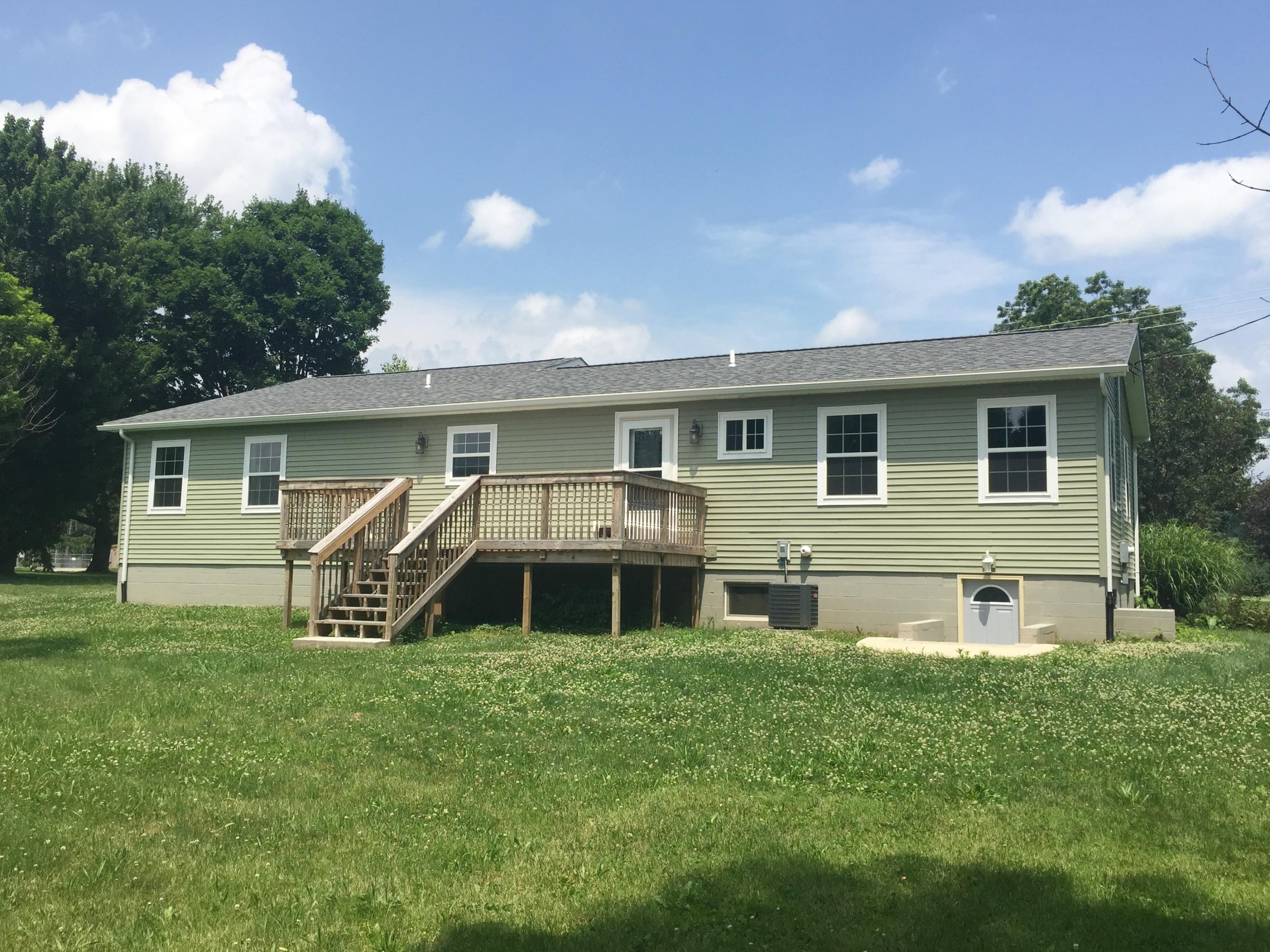 2317 Sugar Grove Road Southeast Lancaster, OH 43130 - Photo 32 of 45 Gallery Image 32
