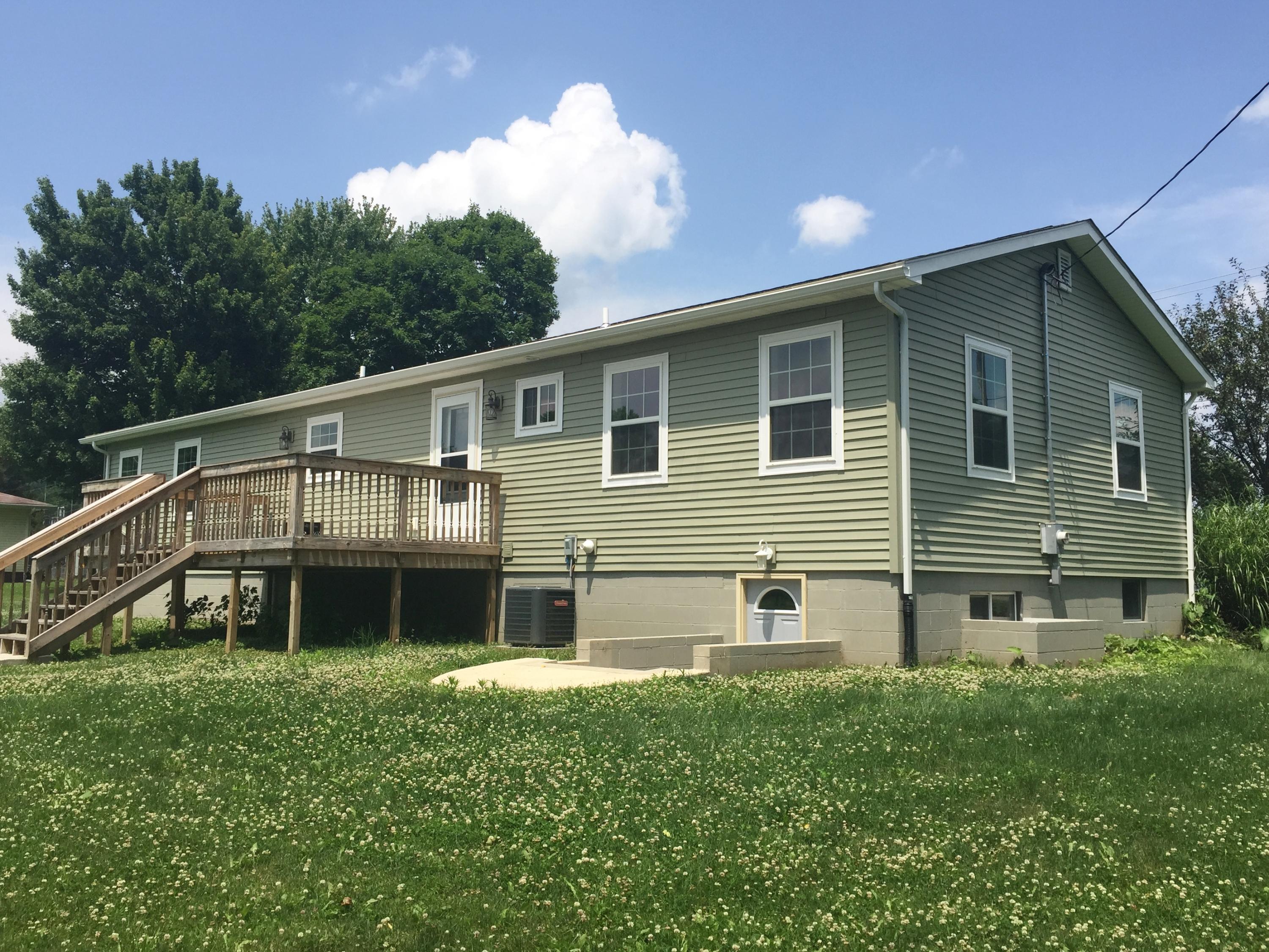 2317 Sugar Grove Road Southeast Lancaster, OH 43130 - Photo 33 of 45 Gallery Image 33