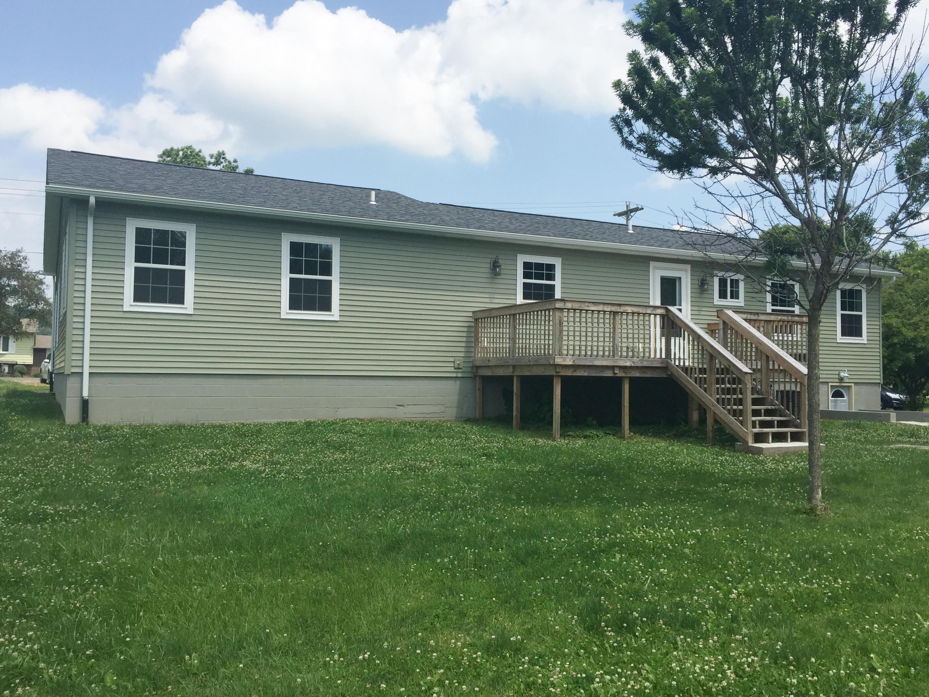 2317 Sugar Grove Road Southeast Lancaster, OH 43130 - Photo 34 of 45 Gallery Image 34