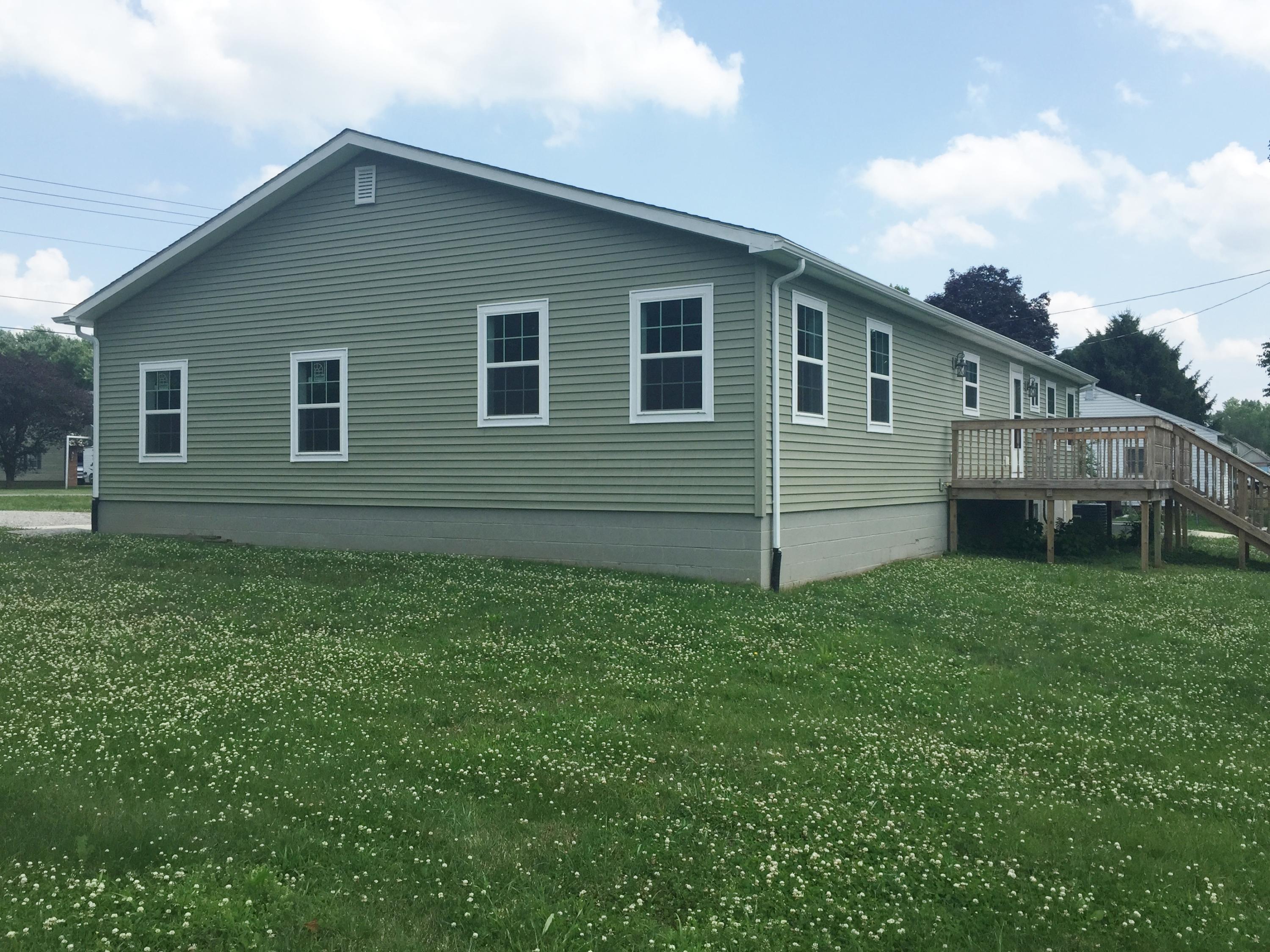 2317 Sugar Grove Road Southeast Lancaster, OH 43130 - Photo 35 of 45 Gallery Image 35