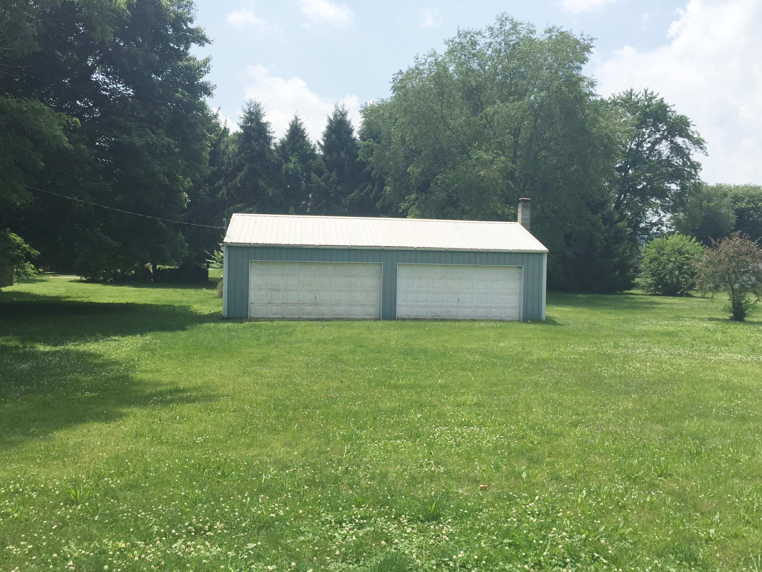 2317 Sugar Grove Road Southeast Lancaster, OH 43130 - Photo 37 of 45 Gallery Image 37