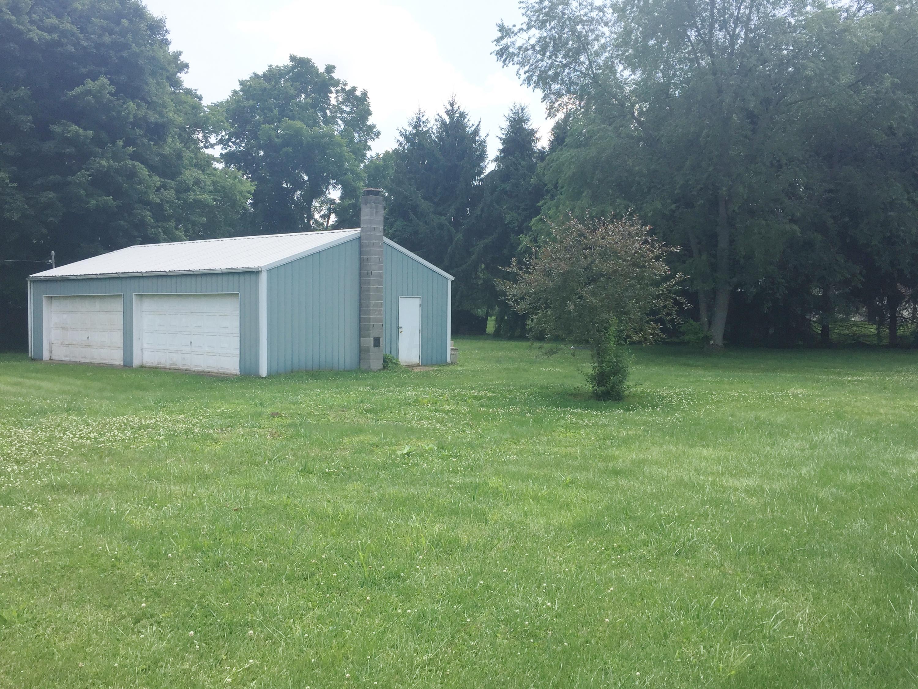 2317 Sugar Grove Road Southeast Lancaster, OH 43130 - Photo 38 of 45 Gallery Image 38