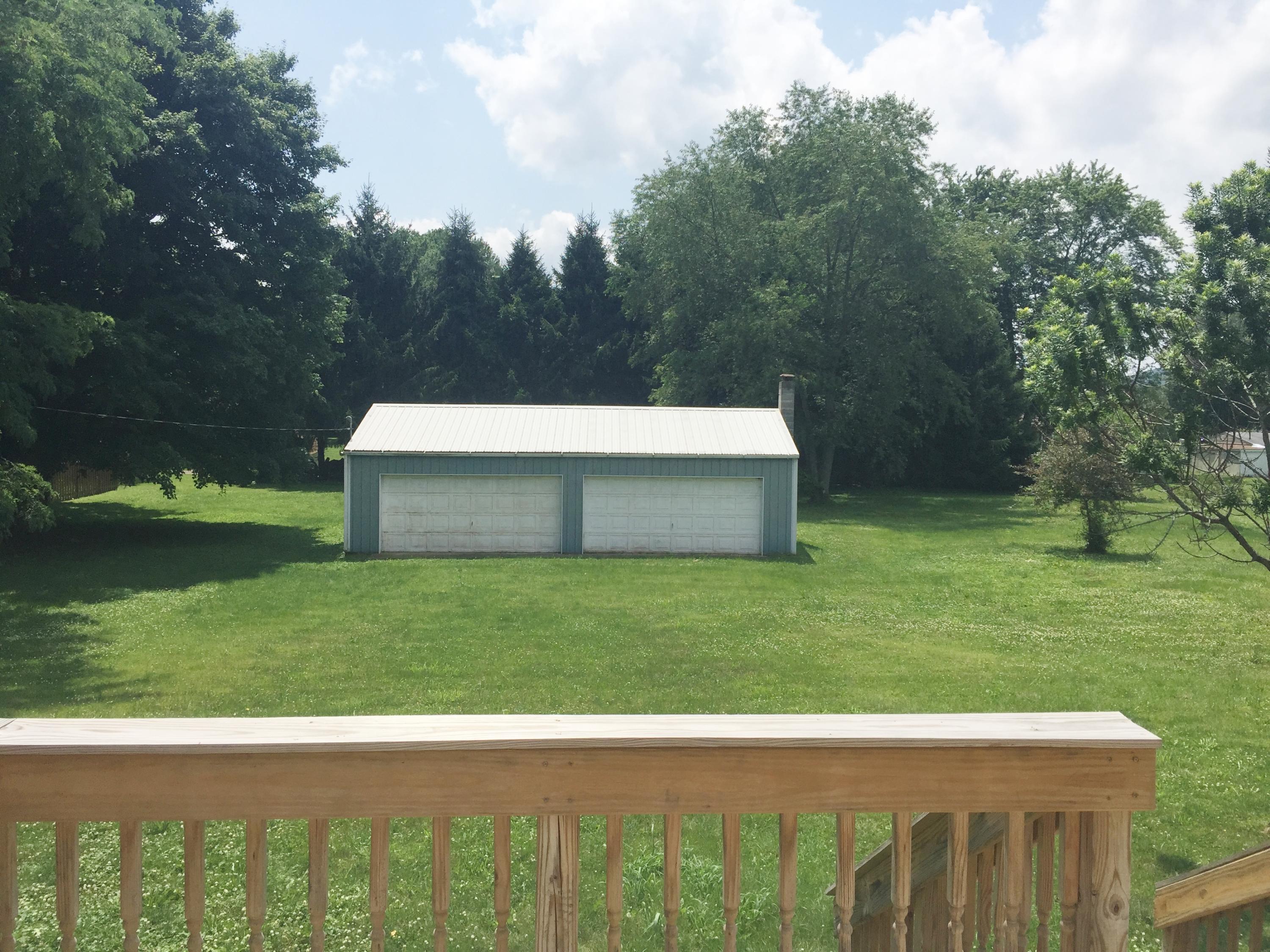2317 Sugar Grove Road Southeast Lancaster, OH 43130 - Photo 39 of 45 Gallery Image 39