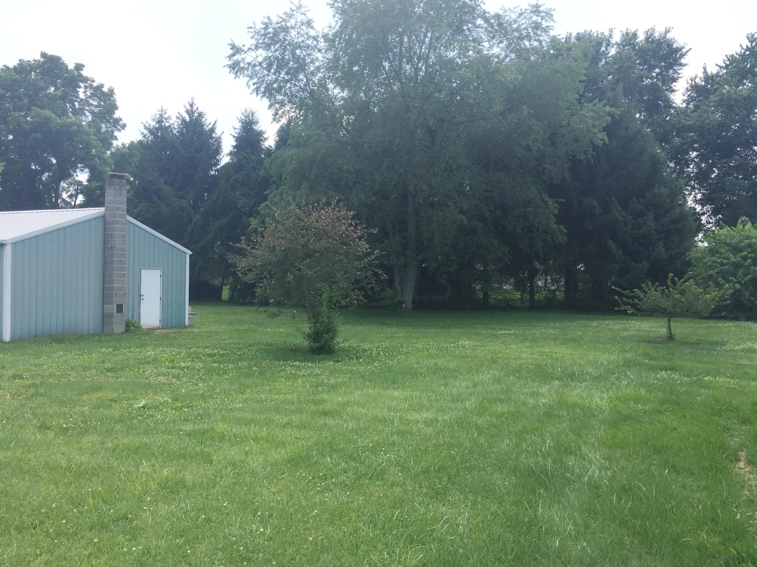 2317 Sugar Grove Road Southeast Lancaster, OH 43130 - Photo 40 of 45 Gallery Image 40