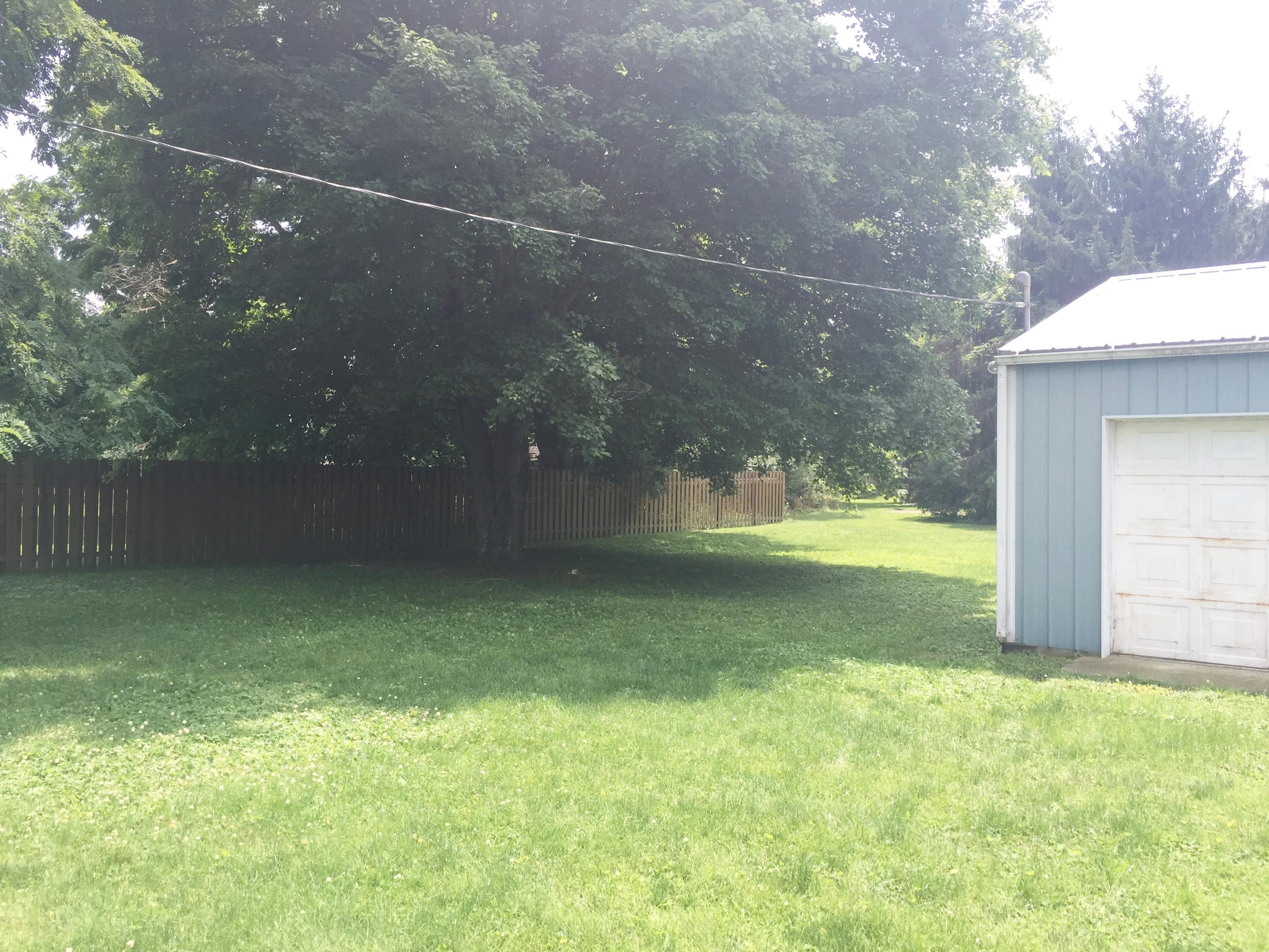 2317 Sugar Grove Road Southeast Lancaster, OH 43130 - Photo 41 of 45 Gallery Image 41