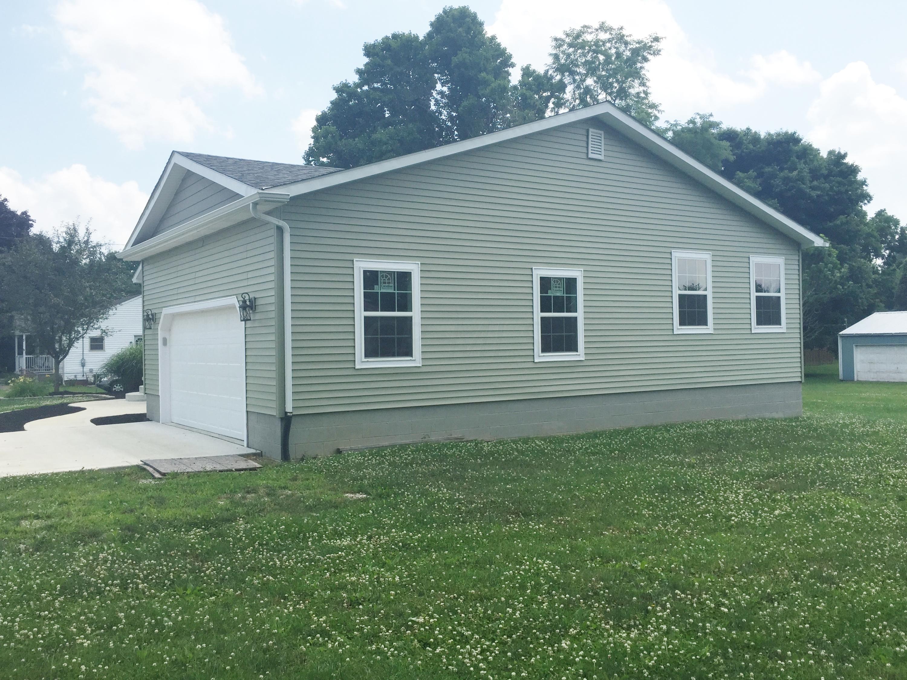 2317 Sugar Grove Road Southeast Lancaster, OH 43130 - Photo 42 of 45 Gallery Image 42
