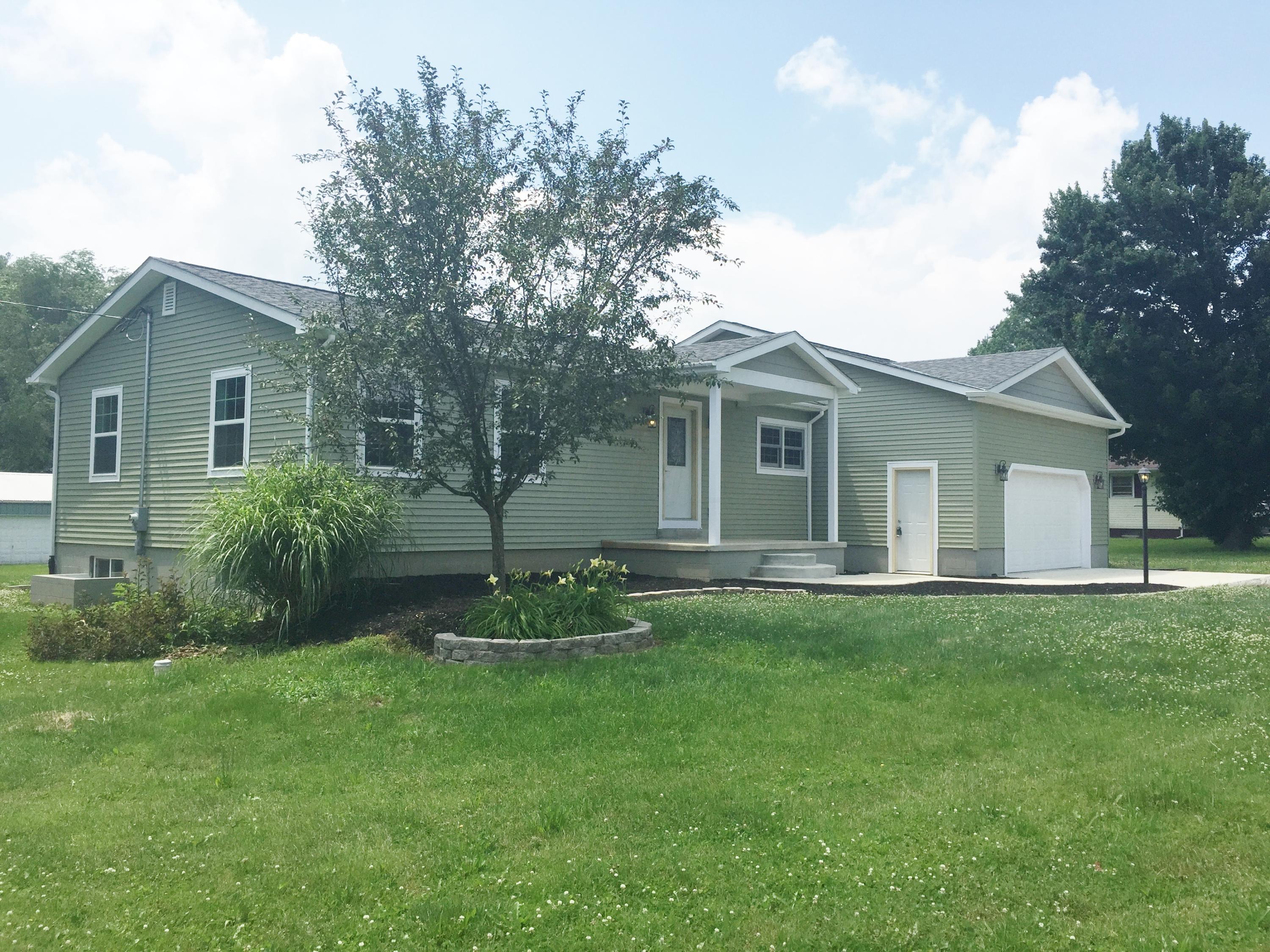 2317 Sugar Grove Road Southeast Lancaster, OH 43130 - Photo 43 of 45 Gallery Image 43