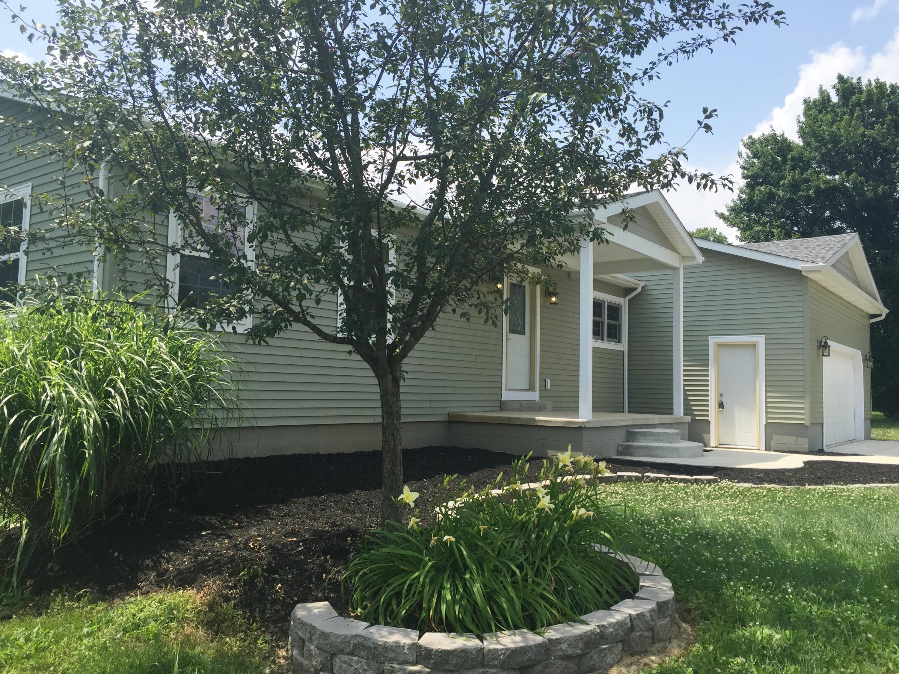 2317 Sugar Grove Road Southeast Lancaster, OH 43130 - Photo 5 of 45 Gallery Image 5