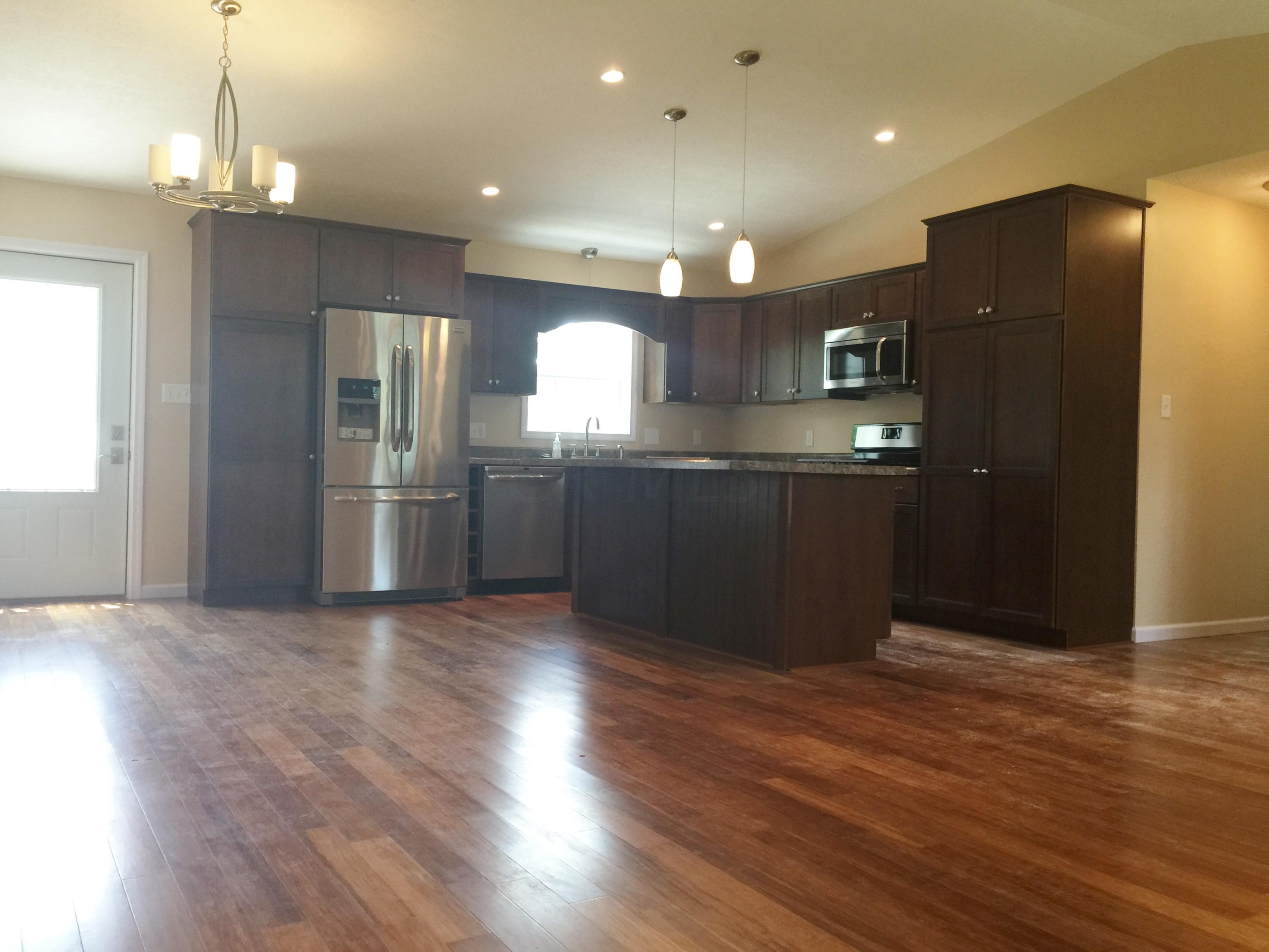 2317 Sugar Grove Road Southeast Lancaster, OH 43130 - Photo 6 of 45 Gallery Image 6