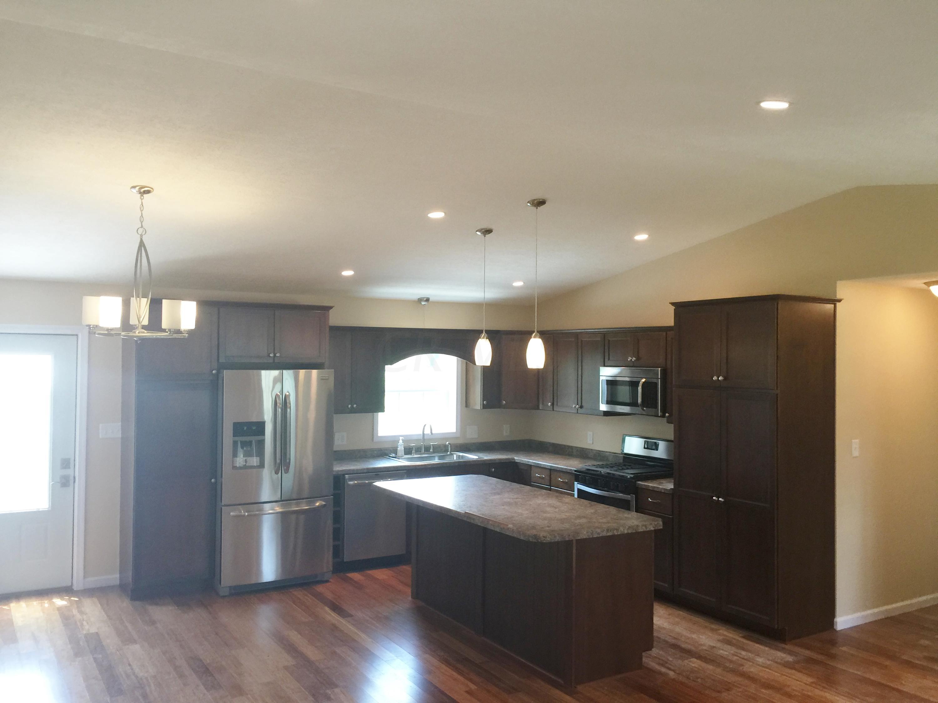2317 Sugar Grove Road Southeast Lancaster, OH 43130 - Photo 7 of 45 Gallery Image 7