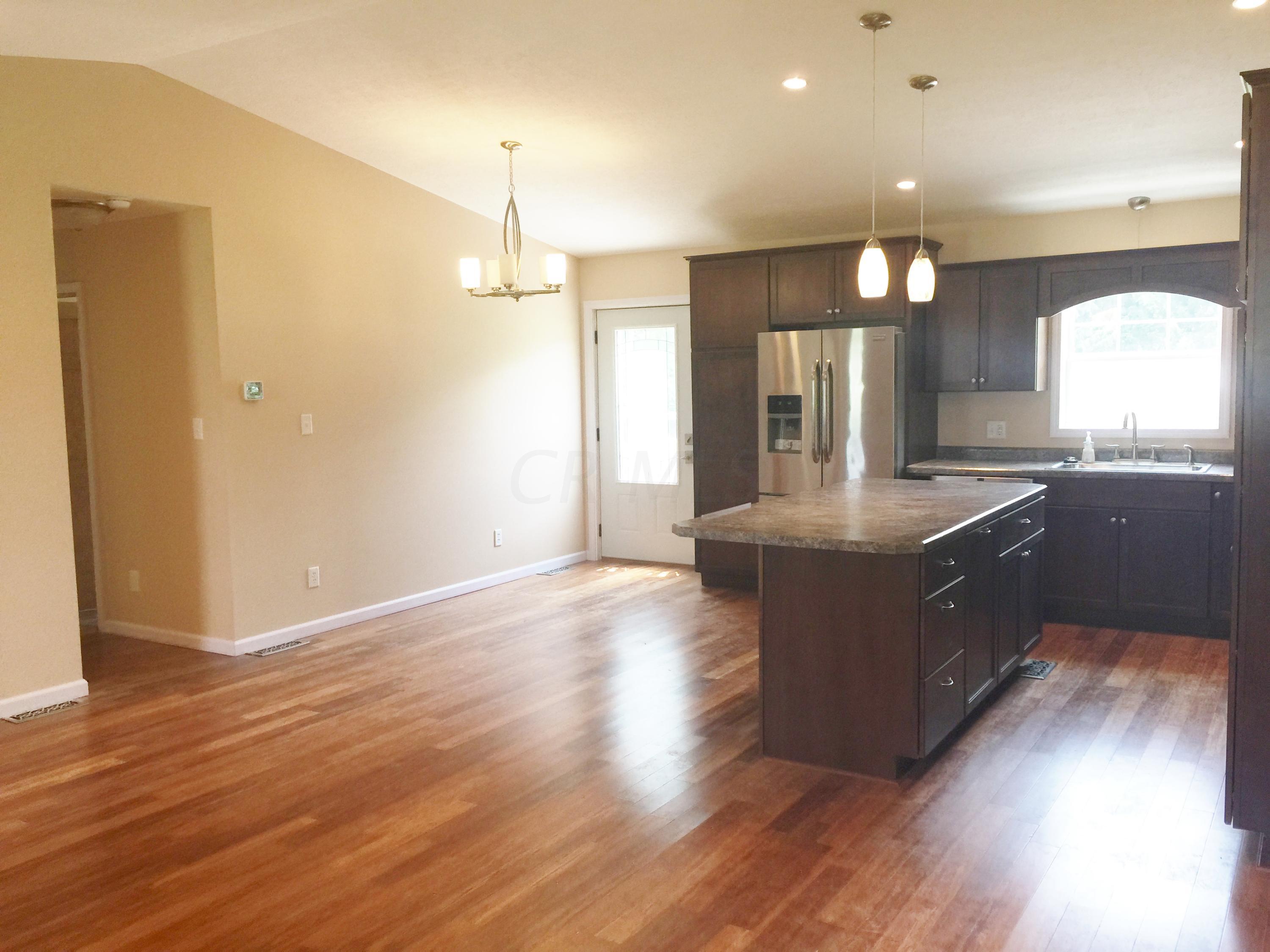 2317 Sugar Grove Road Southeast Lancaster, OH 43130 - Photo 45 of 45 Gallery Image 45