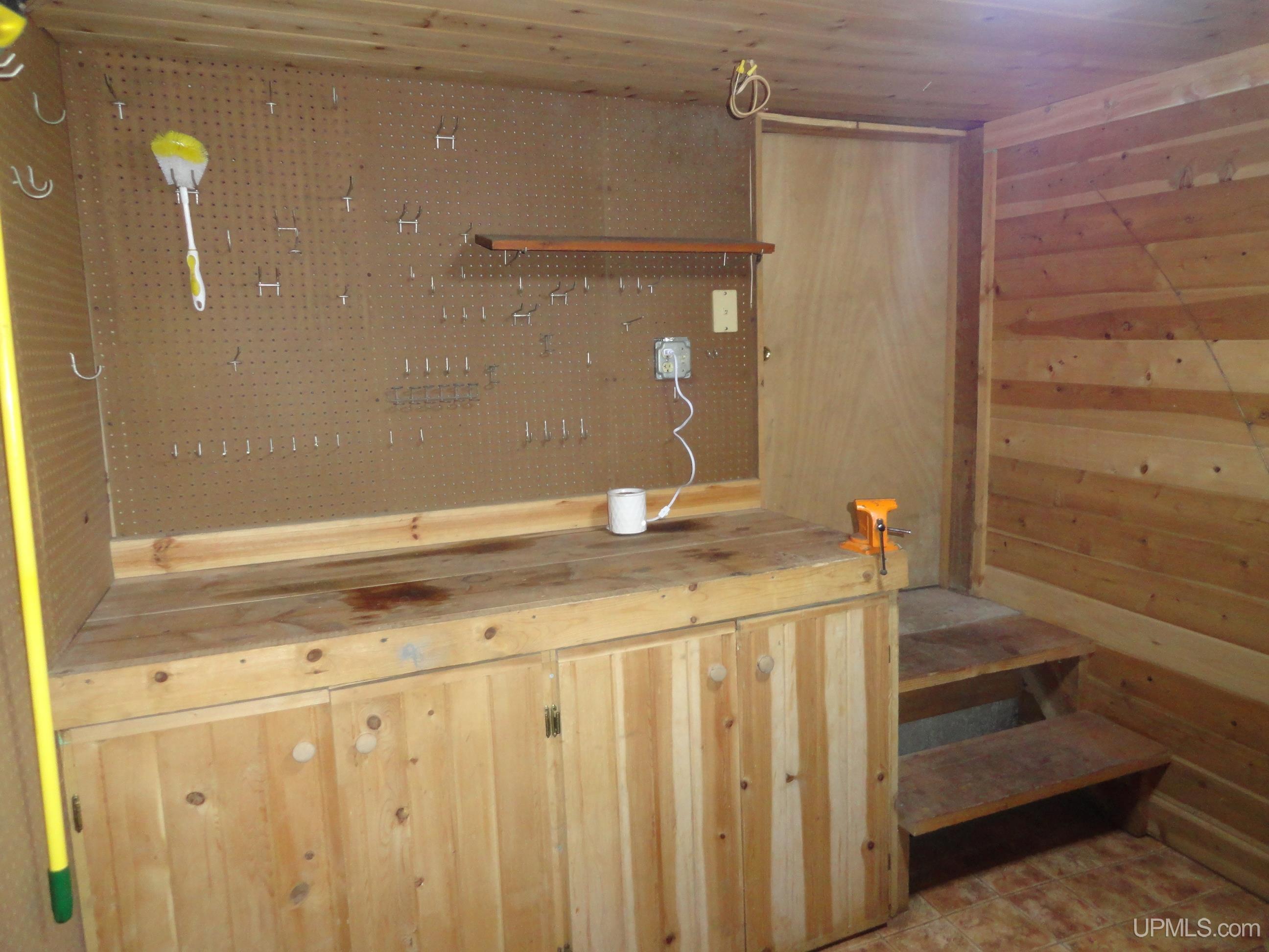 17524 Victoria Dam Road Rockland, MI 49960 - Photo 27 of 27