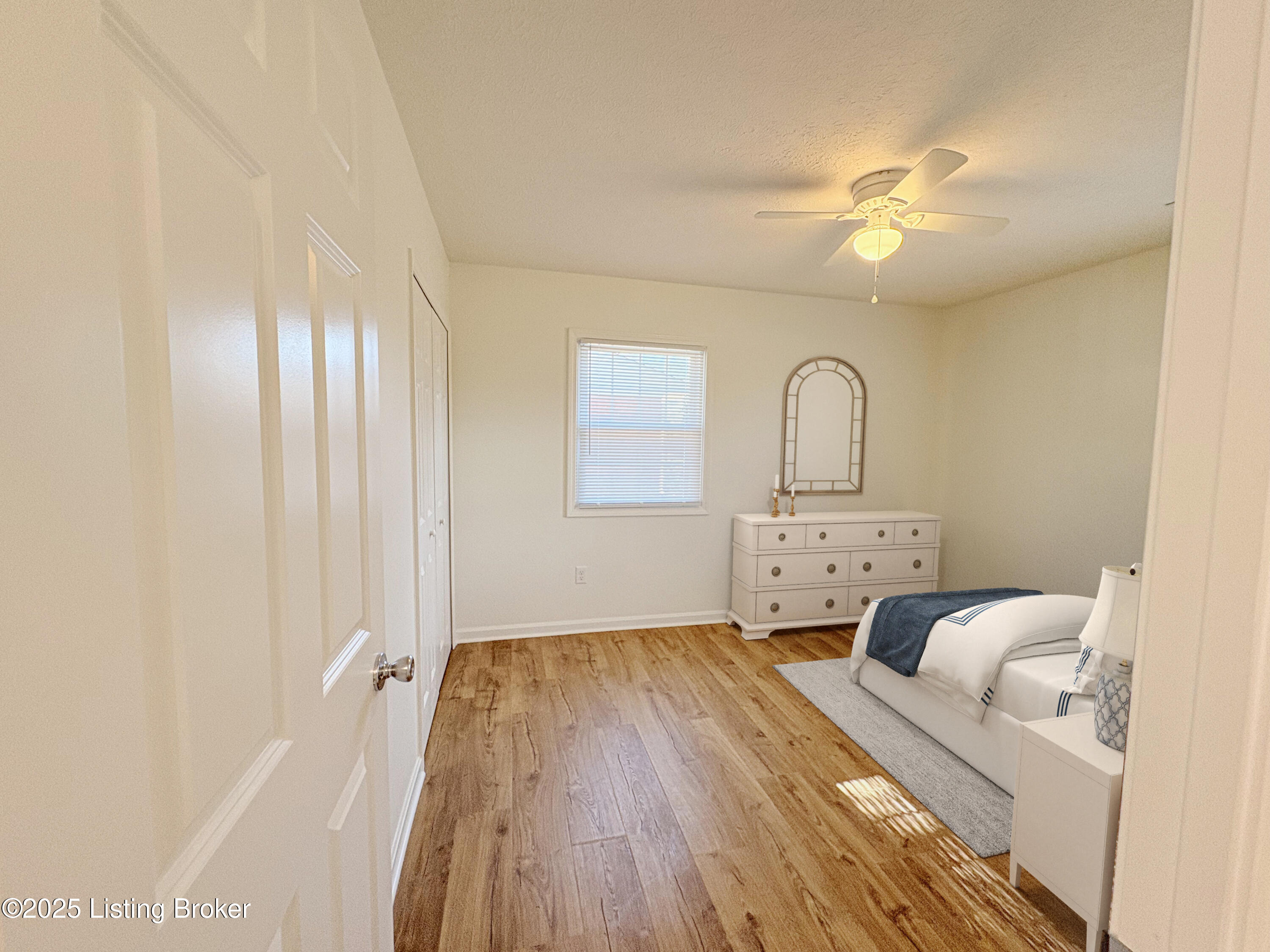 3833 Jupiter Road Louisville, KY 40218 - Photo 34 of 46 1747948748513_8721