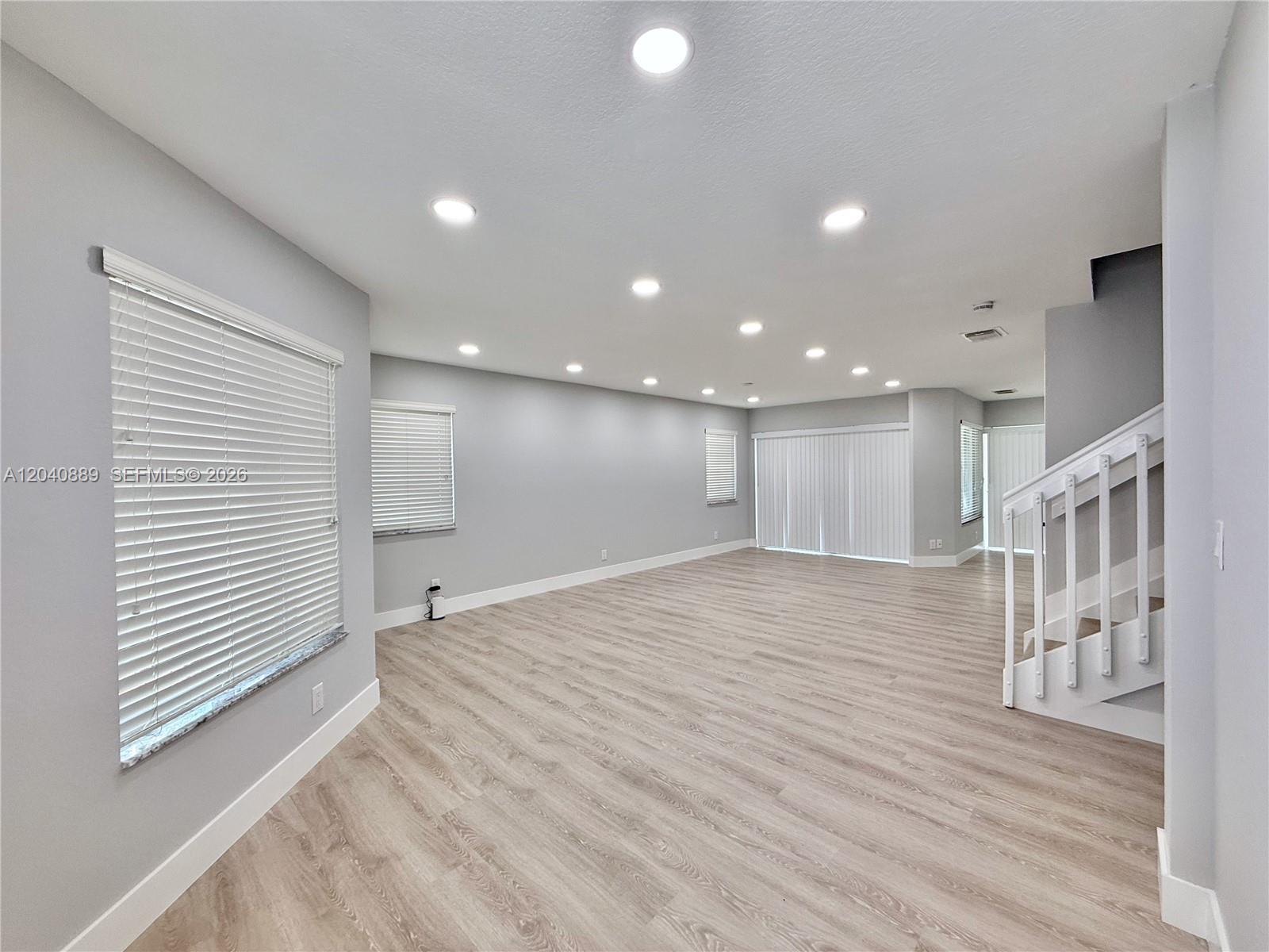 9612 Lily Bank Court Riviera Beach, FL 33407 - Photo 11 of 39