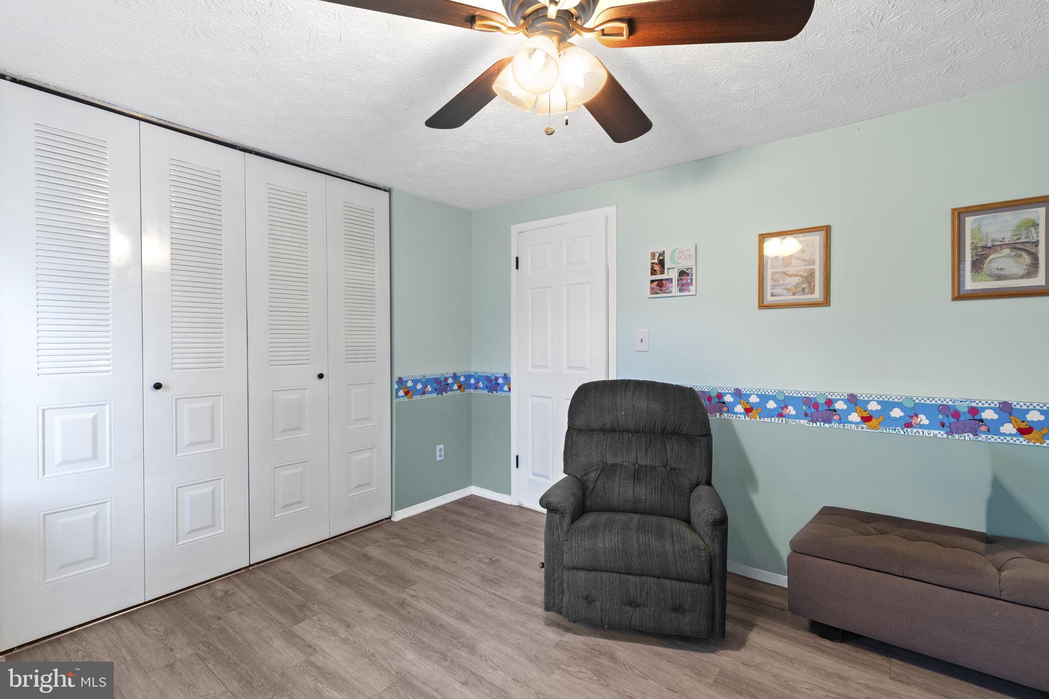 927 Redfield Road Bel Air, MD 21014 - Photo 11 of 19 Gallery Image 11