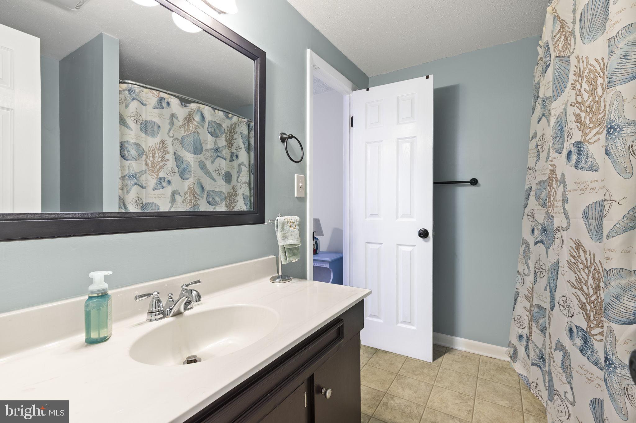 927 Redfield Road Bel Air, MD 21014 - Photo 12 of 19 Gallery Image 12