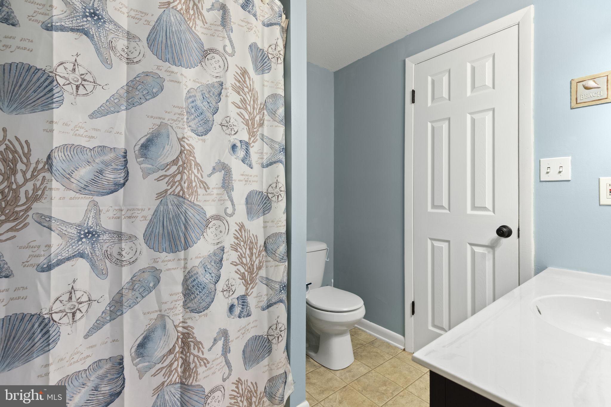 927 Redfield Road Bel Air, MD 21014 - Photo 13 of 19 Gallery Image 13