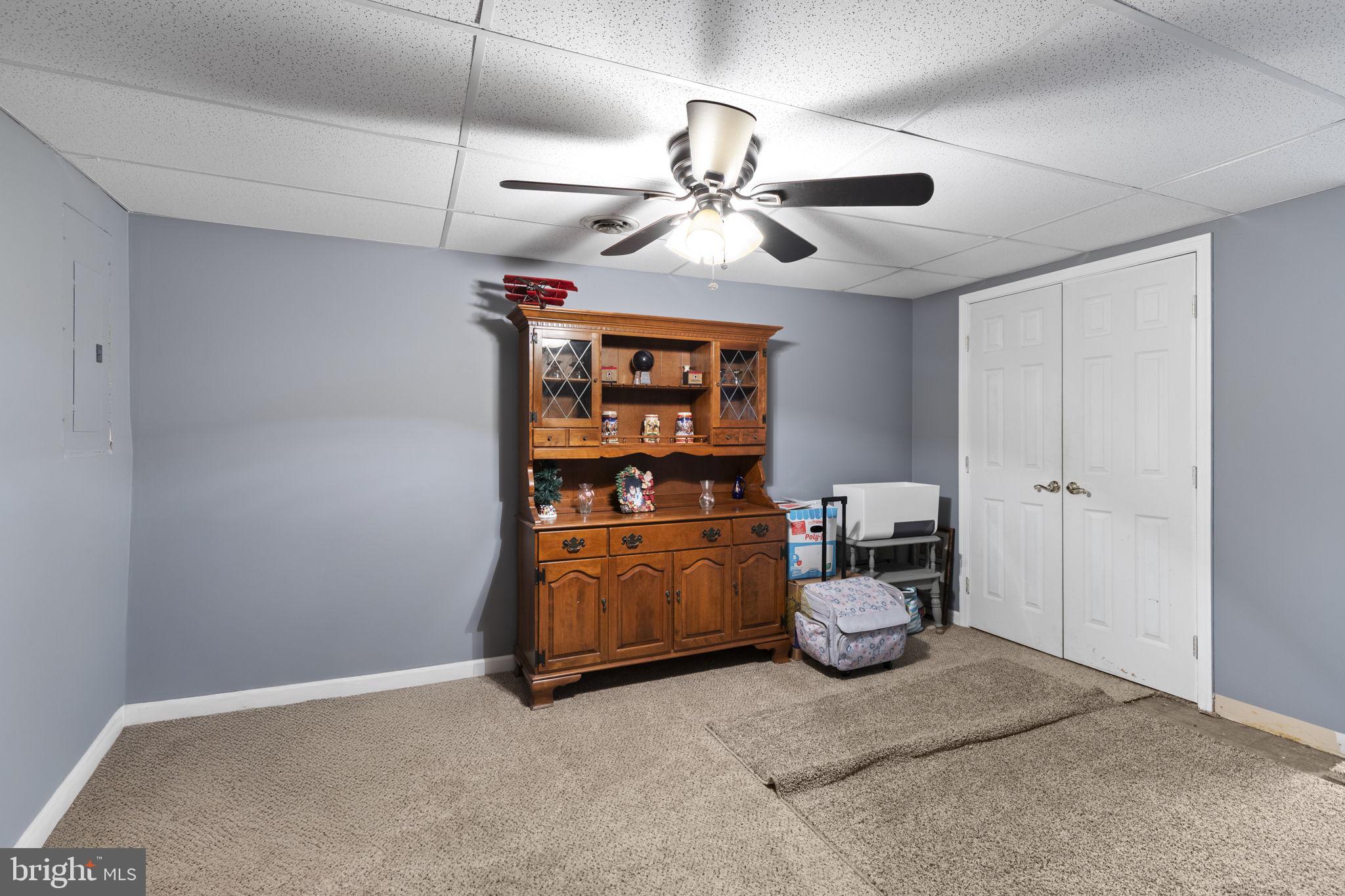 927 Redfield Road Bel Air, MD 21014 - Photo 14 of 19 Gallery Image 14