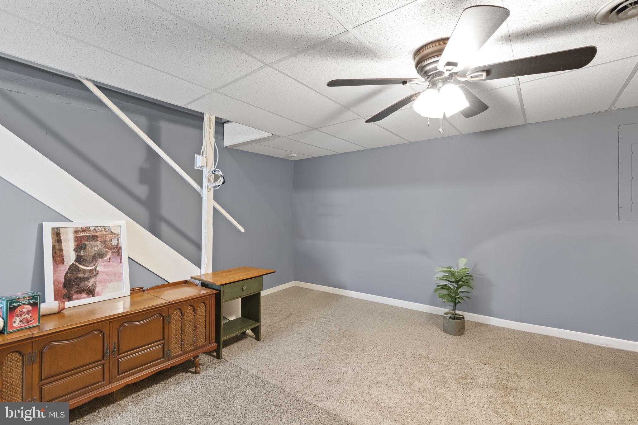 927 Redfield Road Bel Air, MD 21014 - Photo 15 of 19 Gallery Image 15