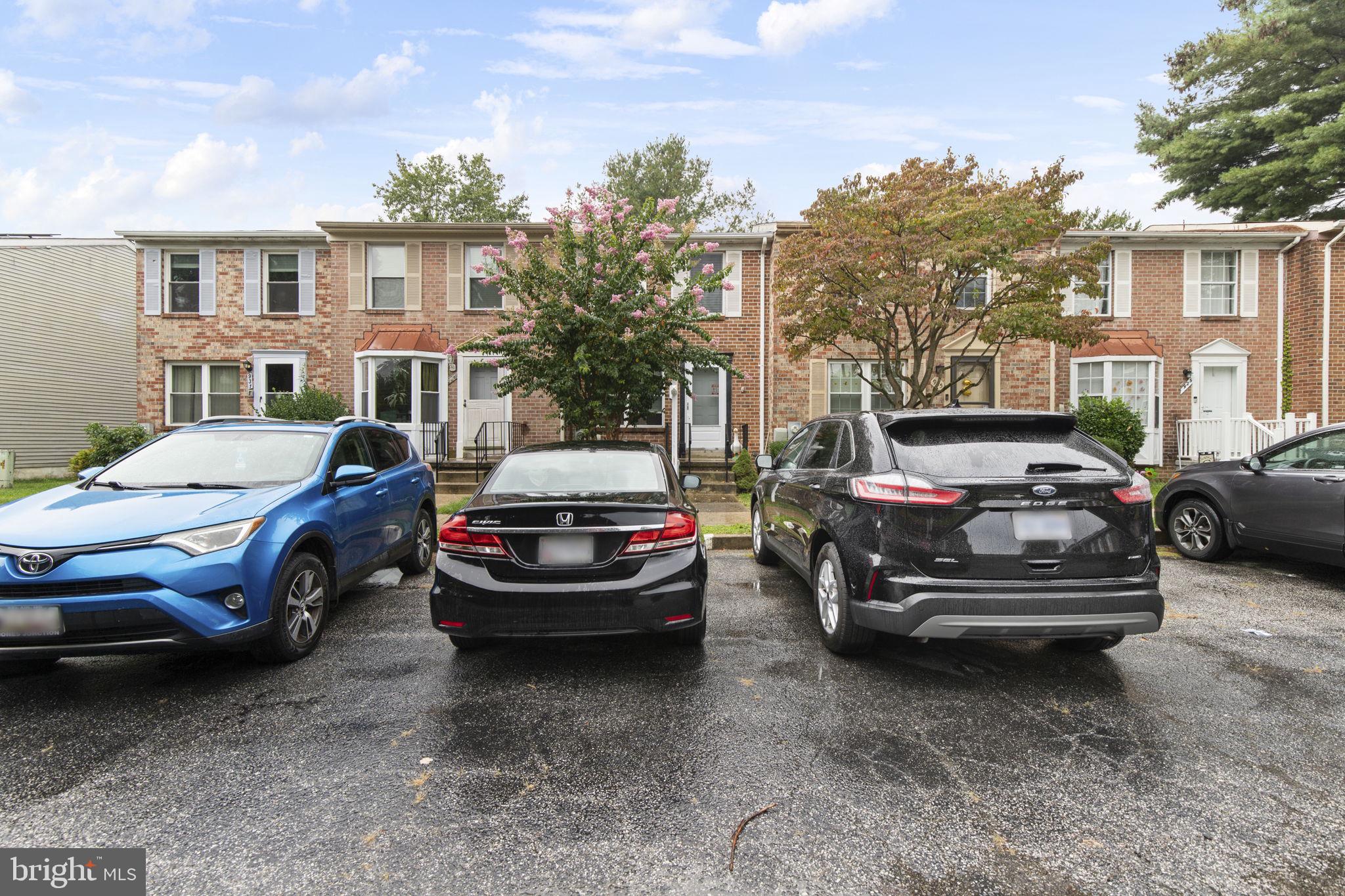 927 Redfield Road Bel Air, MD 21014 - Photo 19 of 19 Gallery Image 19