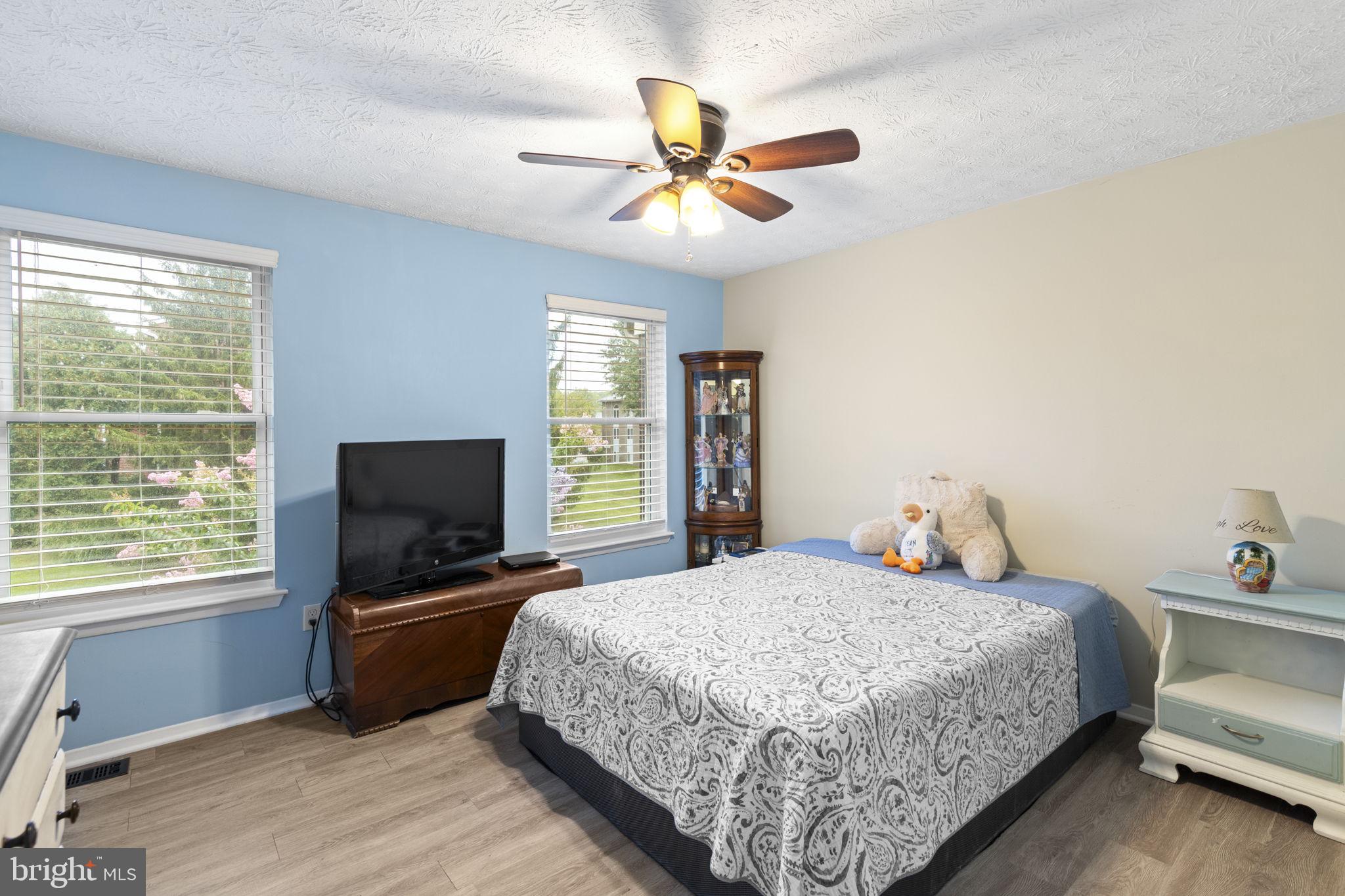 927 Redfield Road Bel Air, MD 21014 - Photo 7 of 19 Gallery Image 7