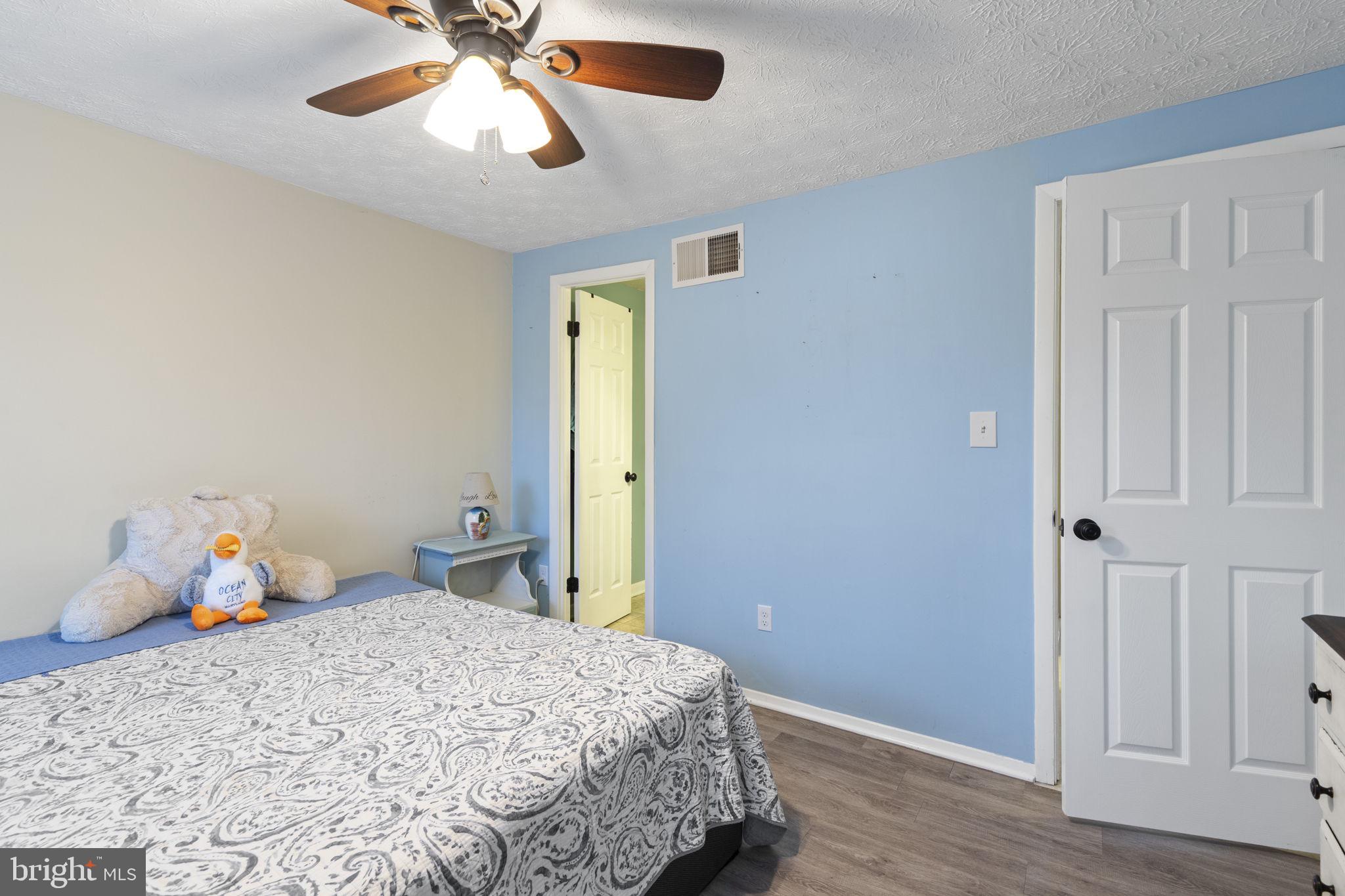 927 Redfield Road Bel Air, MD 21014 - Photo 8 of 19 Gallery Image 8