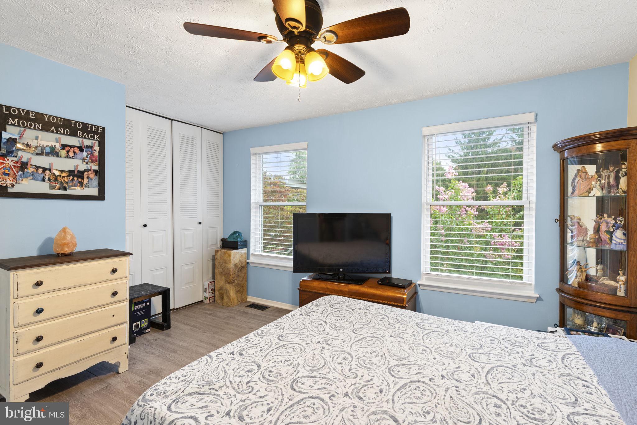 927 Redfield Road Bel Air, MD 21014 - Photo 9 of 19 Gallery Image 9