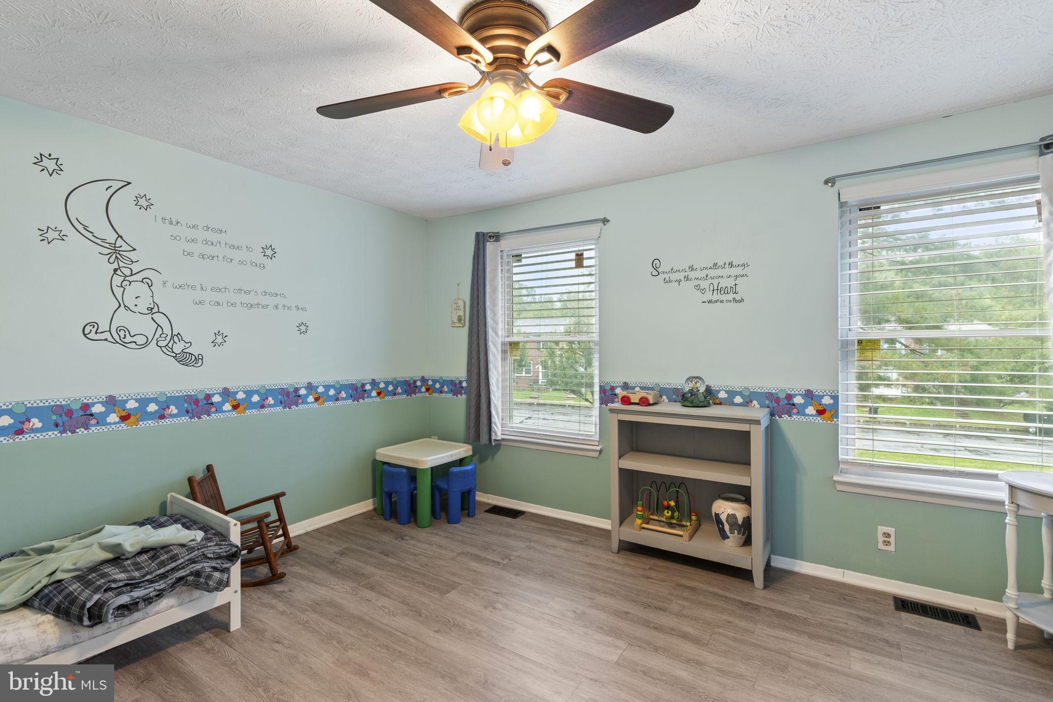 927 Redfield Road Bel Air, MD 21014 - Photo 10 of 19 Gallery Image 10