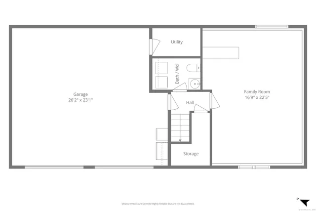 $465,000 | 10 Hoinski Way, Ansonia, CT 06401