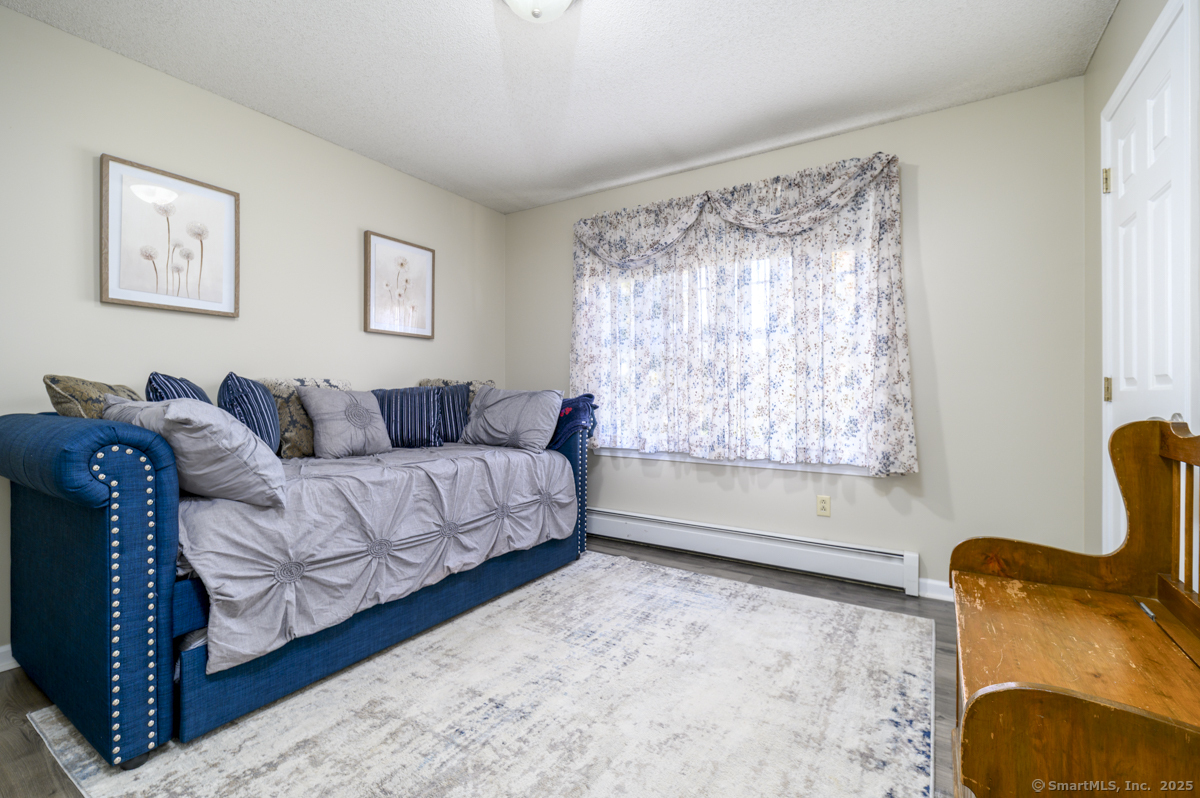 10 Hoinski Way Ansonia, CT 06401 - Photo 8 of 30 a living room with furniture and a large window