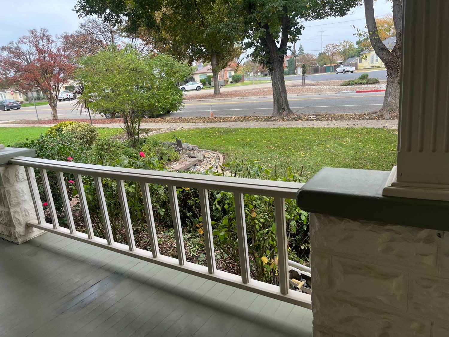 471 South Reed Avenue Reedley, CA 93654 - Photo 21 of 54