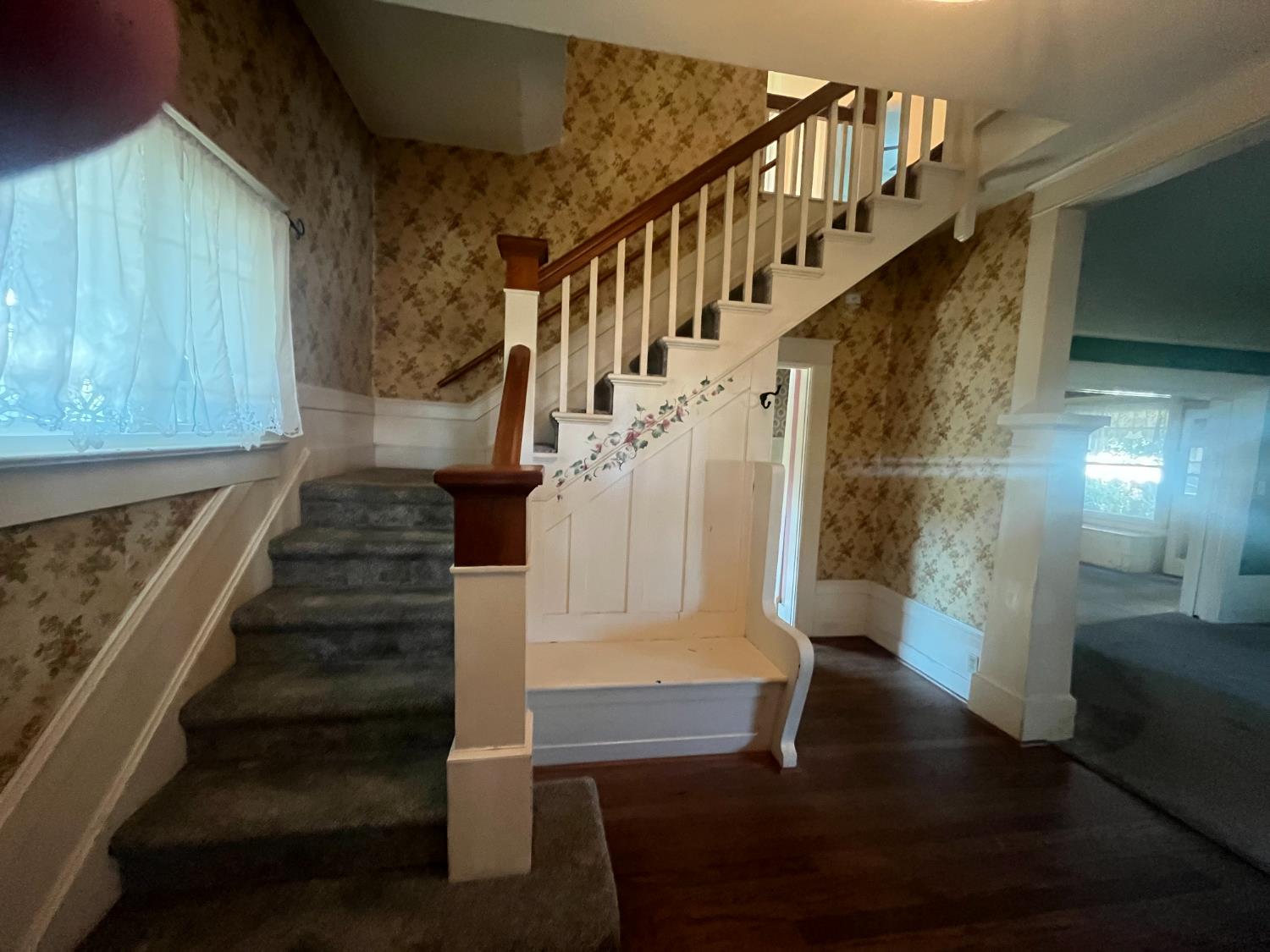 471 South Reed Avenue Reedley, CA 93654 - Photo 23 of 54