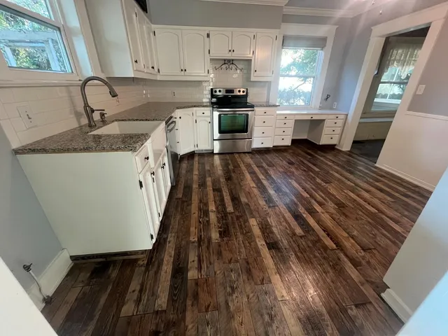 $490,000 | 471 South Reed Avenue, Reedley, CA 93654