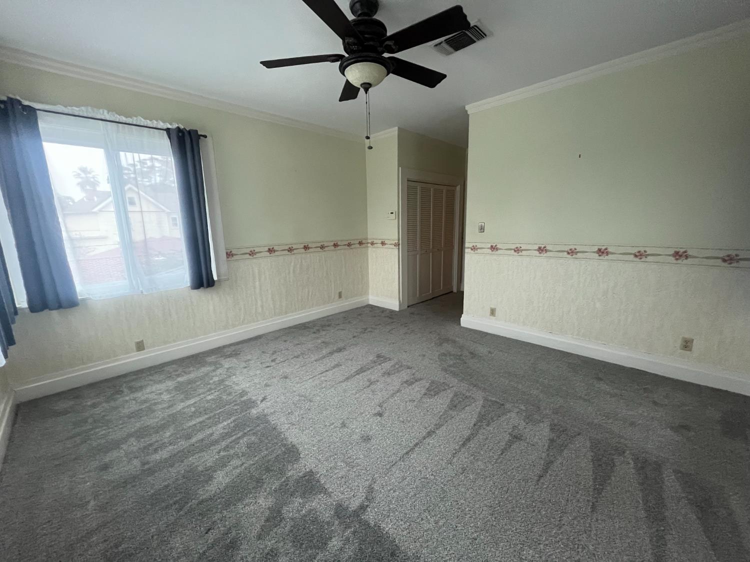 471 South Reed Avenue Reedley, CA 93654 - Photo 34 of 54