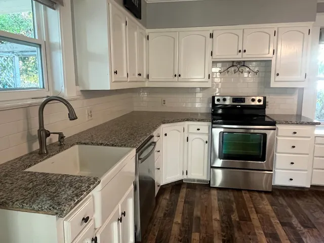 $490,000 | 471 South Reed Avenue, Reedley, CA 93654