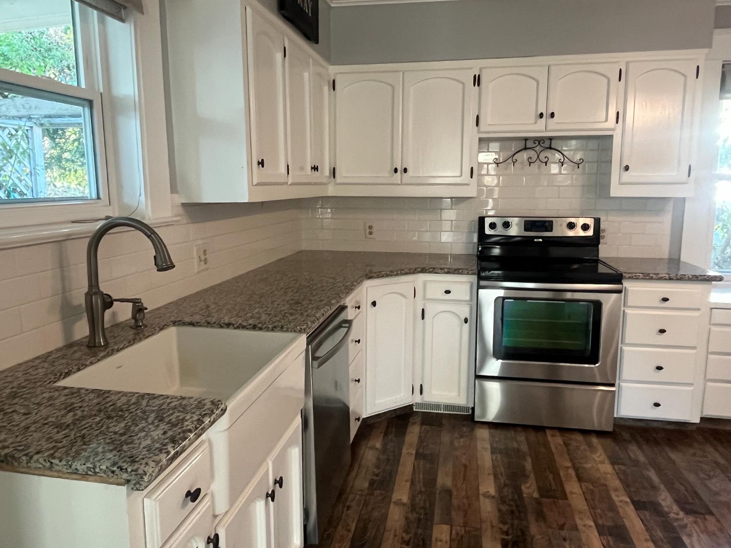 471 South Reed Avenue Reedley, CA 93654 - Photo 35 of 54