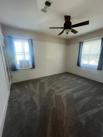 $490,000 | 471 South Reed Avenue, Reedley, CA 93654