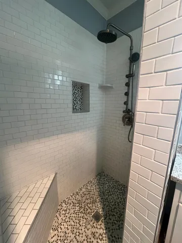 $490,000 | 471 South Reed Avenue, Reedley, CA 93654